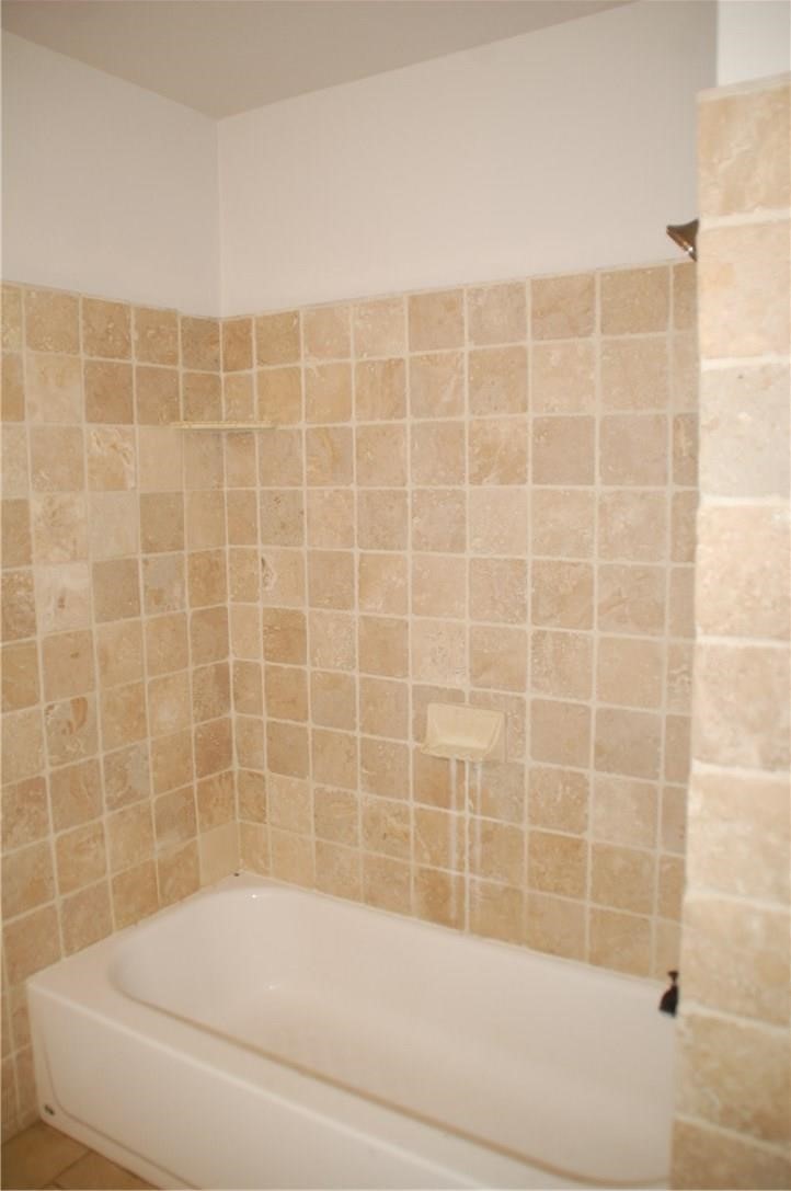 1133 Valley View Drive Hurst TX 76053