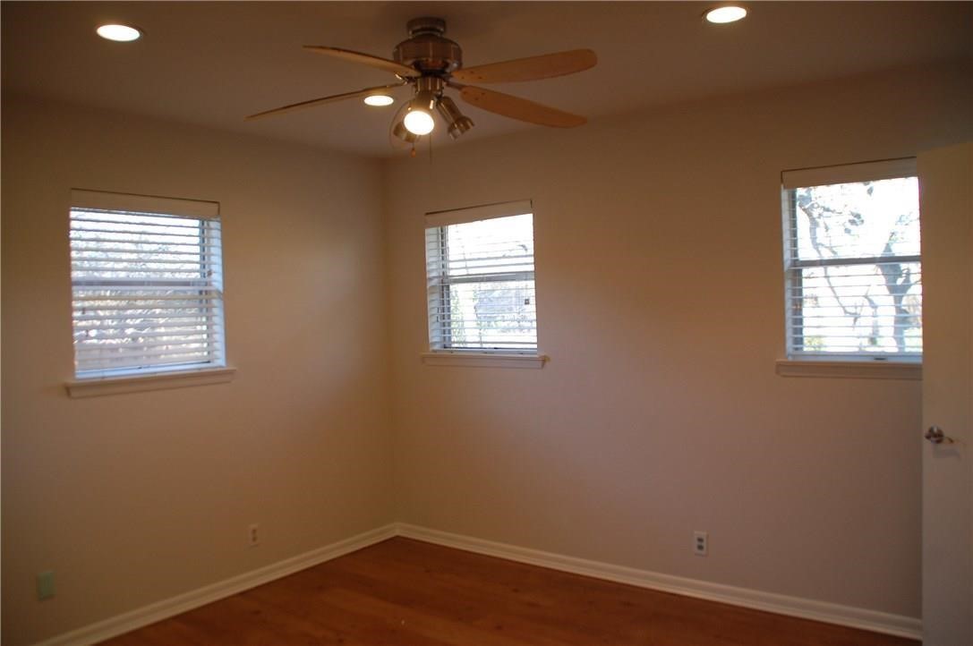 1133 Valley View Drive Hurst TX 76053