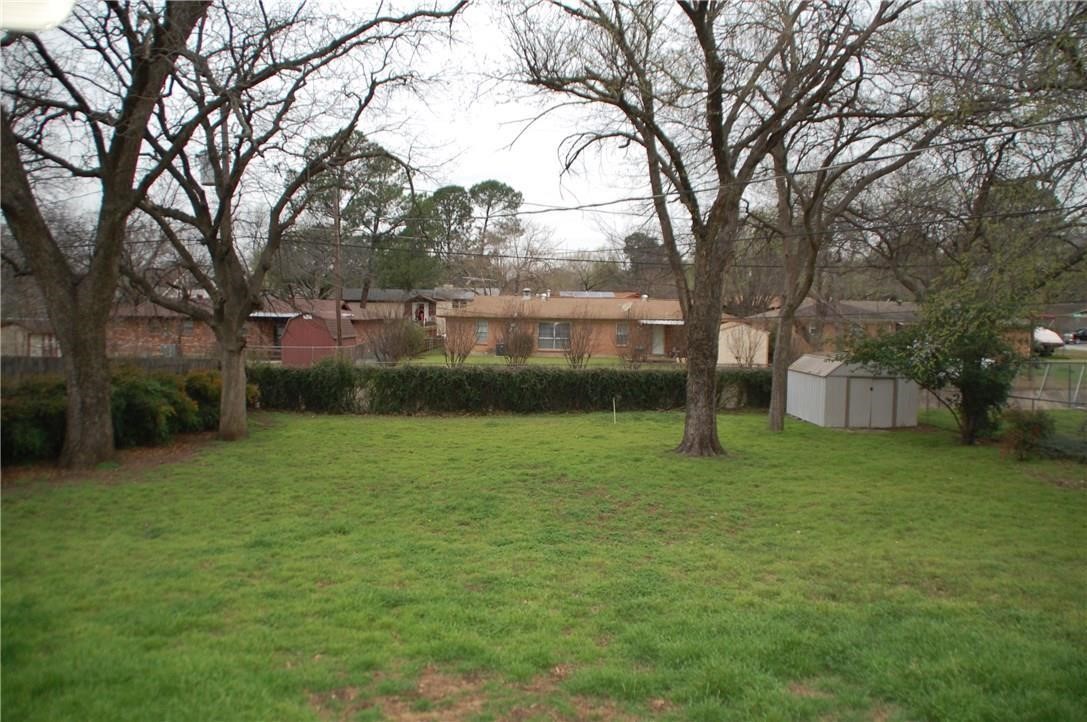 1133 Valley View Drive Hurst TX 76053