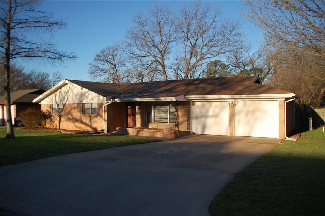 1133 Valley View Drive Hurst TX 76053