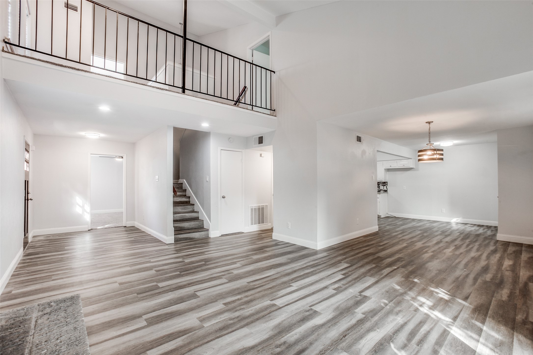 2708 Pinery Lane Richardson TX 75080