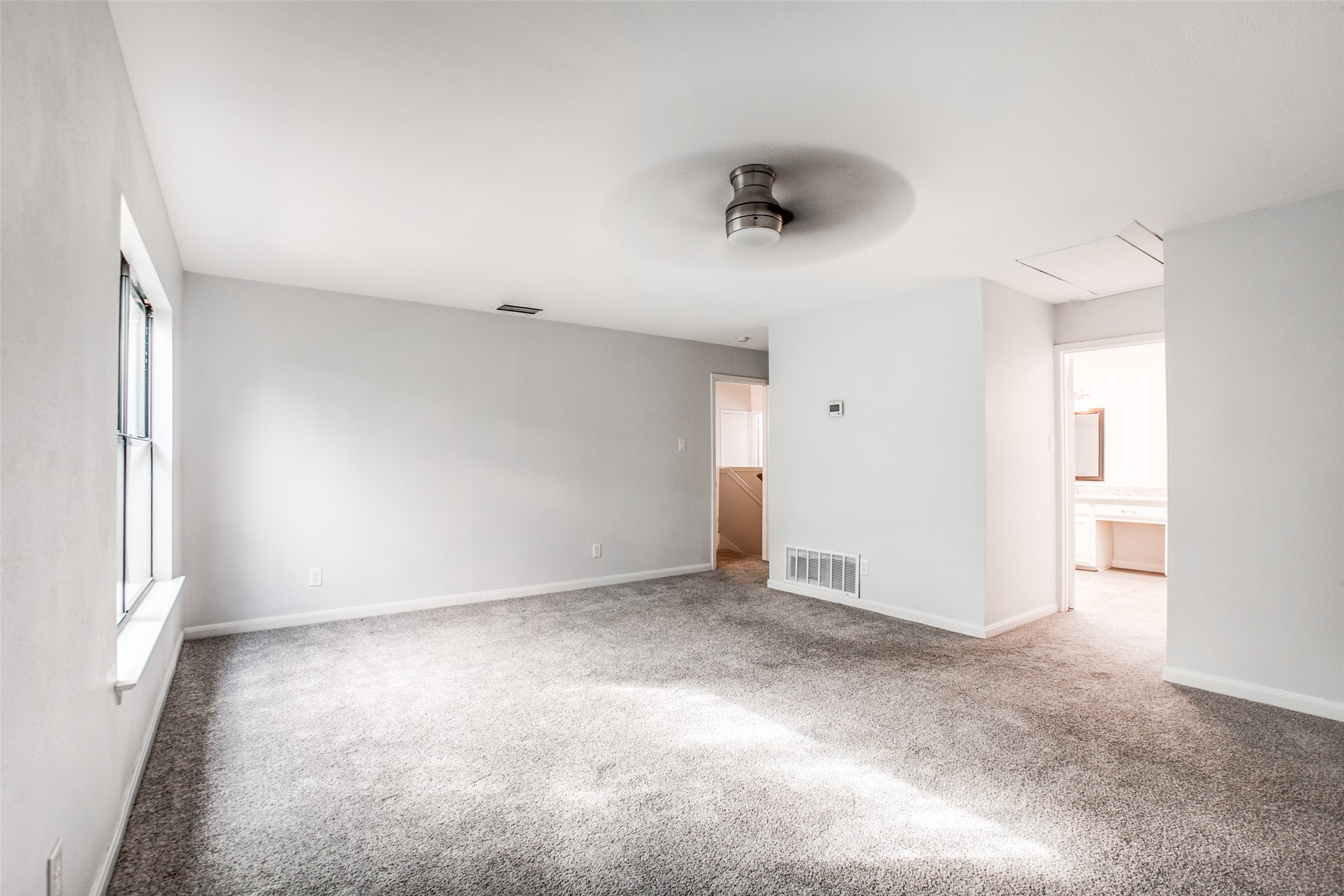 2708 Pinery Lane Richardson TX 75080