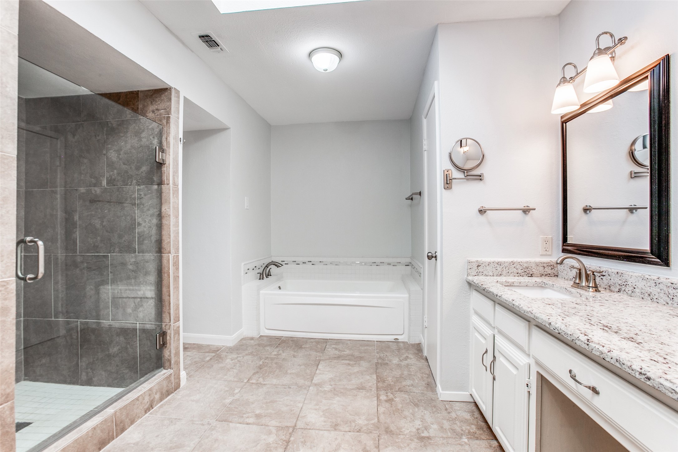 2708 Pinery Lane Richardson TX 75080