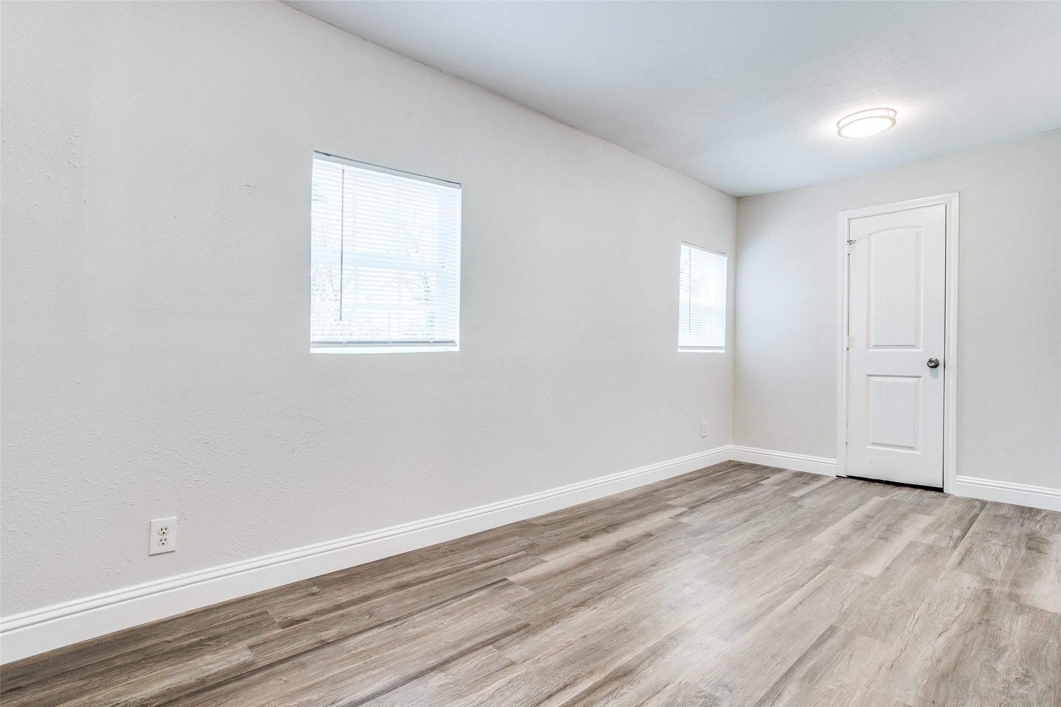 2216 Marburg Street Dallas TX 75215