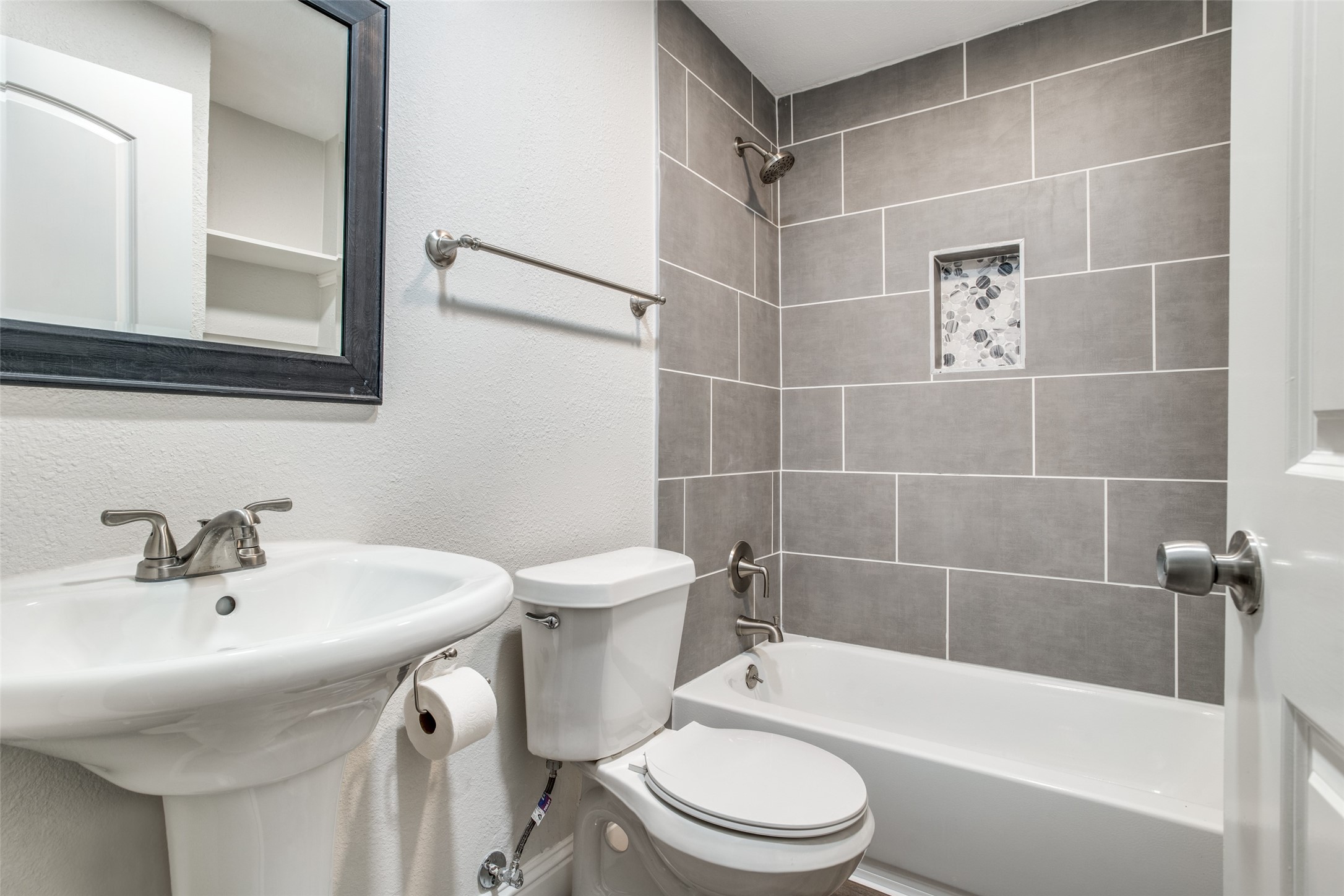 2216 Marburg Street Dallas TX 75215
