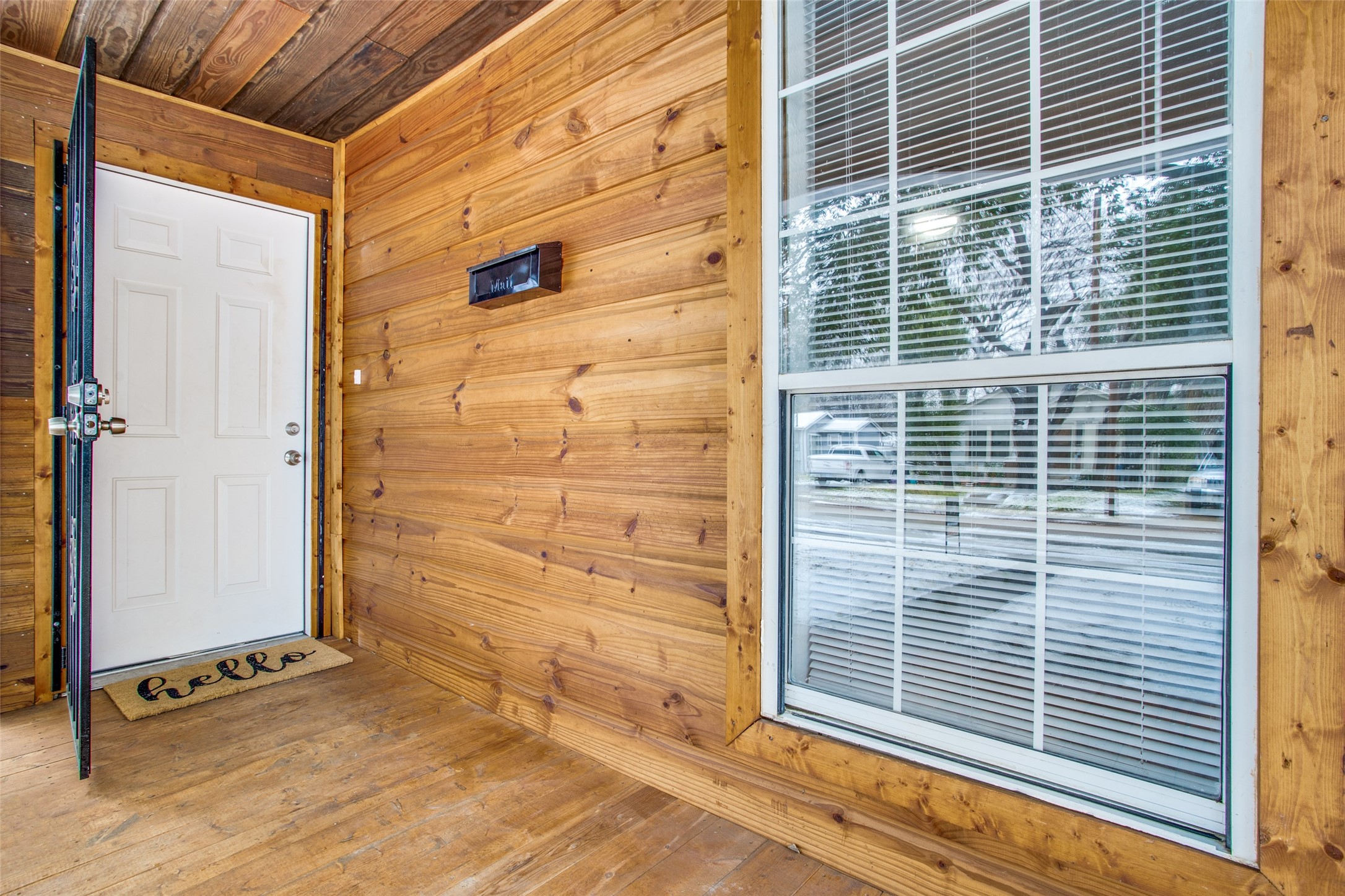 2216 Marburg Street Dallas TX 75215