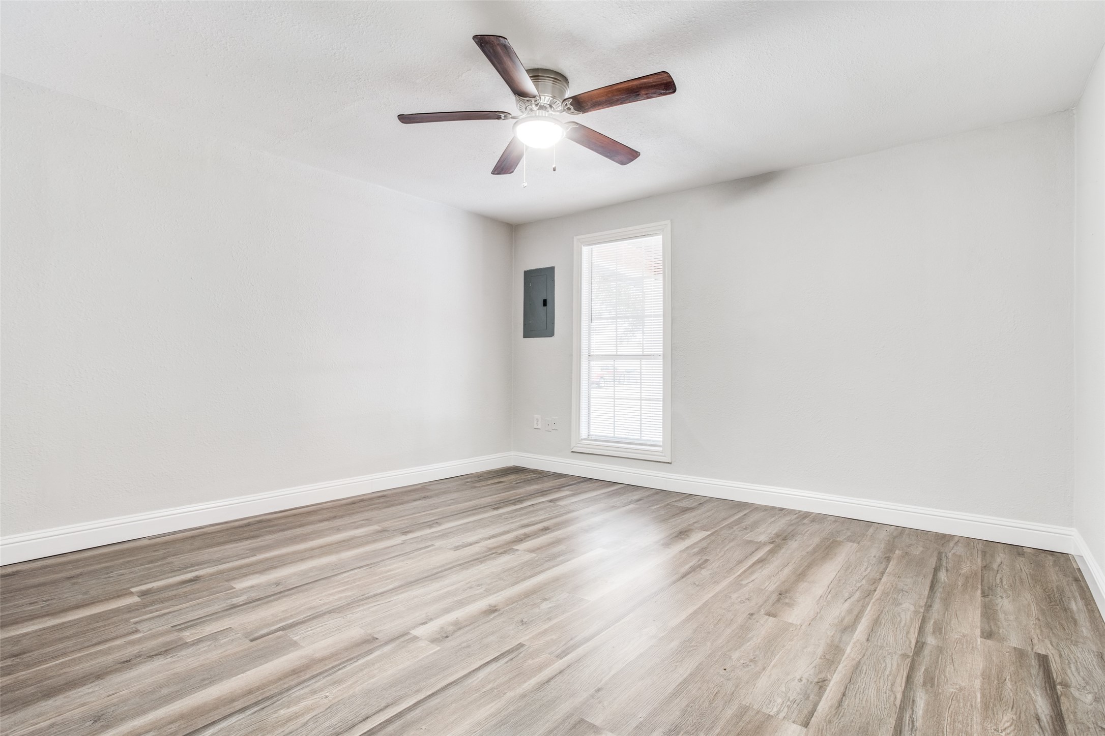 2216 Marburg Street Dallas TX 75215