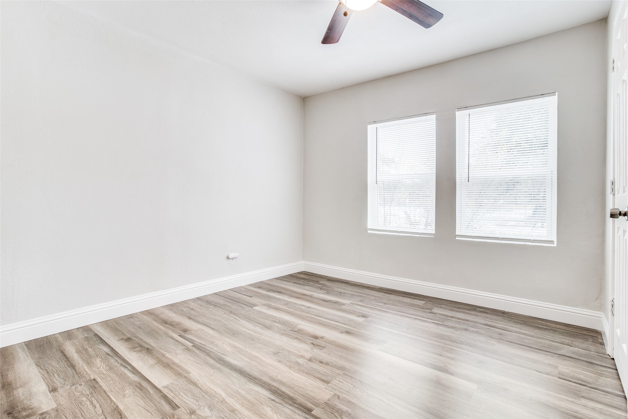 2216 Marburg Street Dallas TX 75215