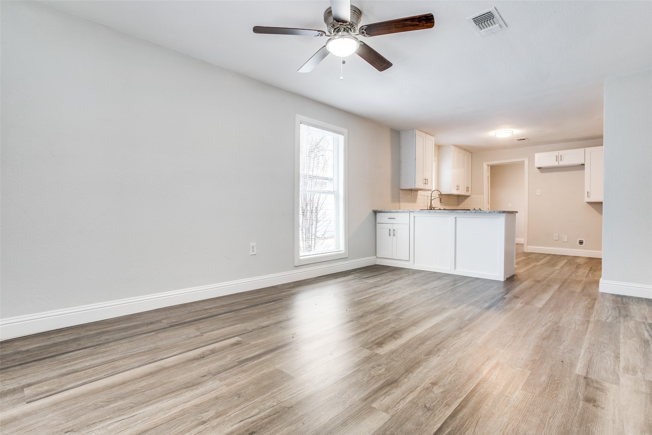 2216 Marburg Street Dallas TX 75215