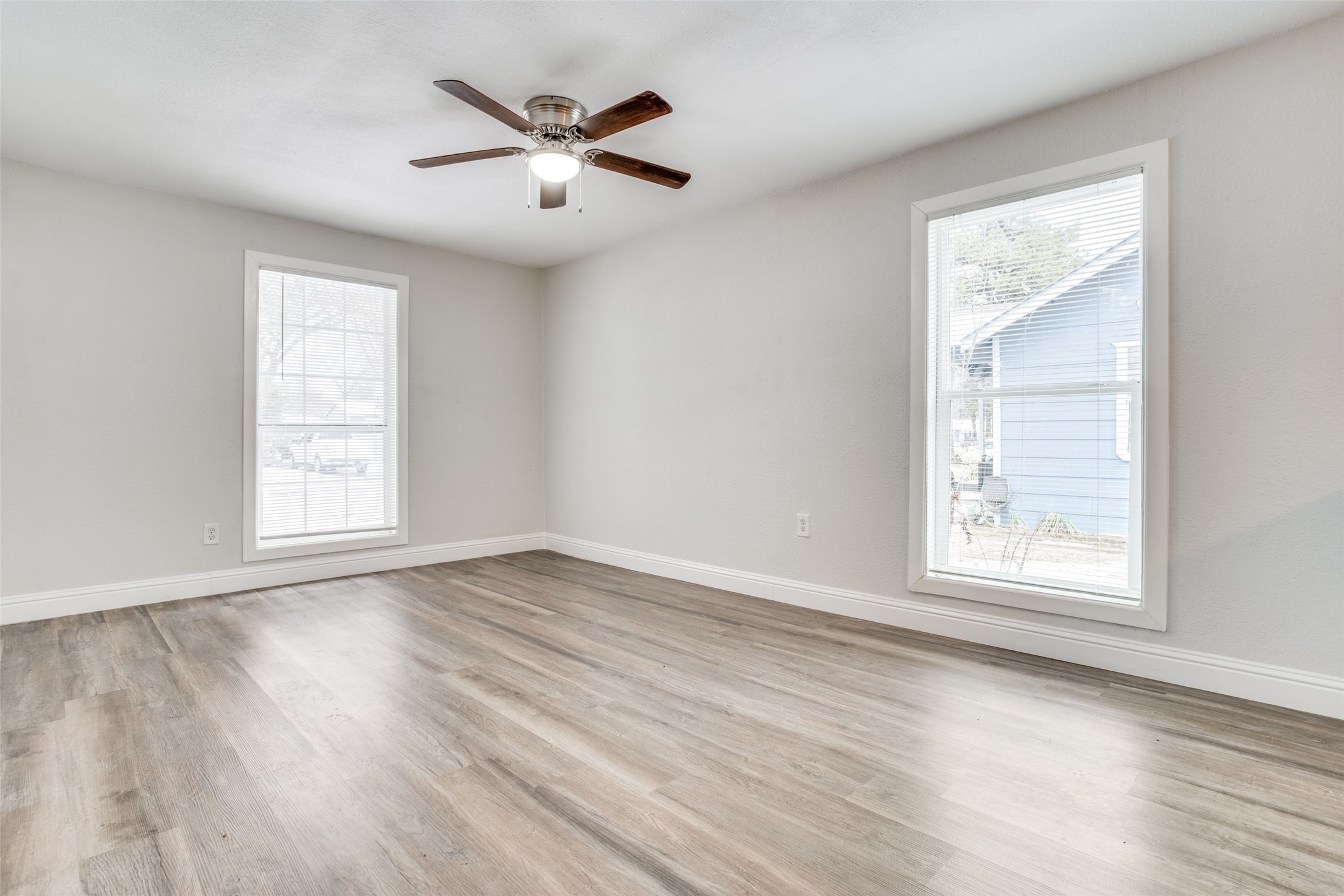 2216 Marburg Street Dallas TX 75215