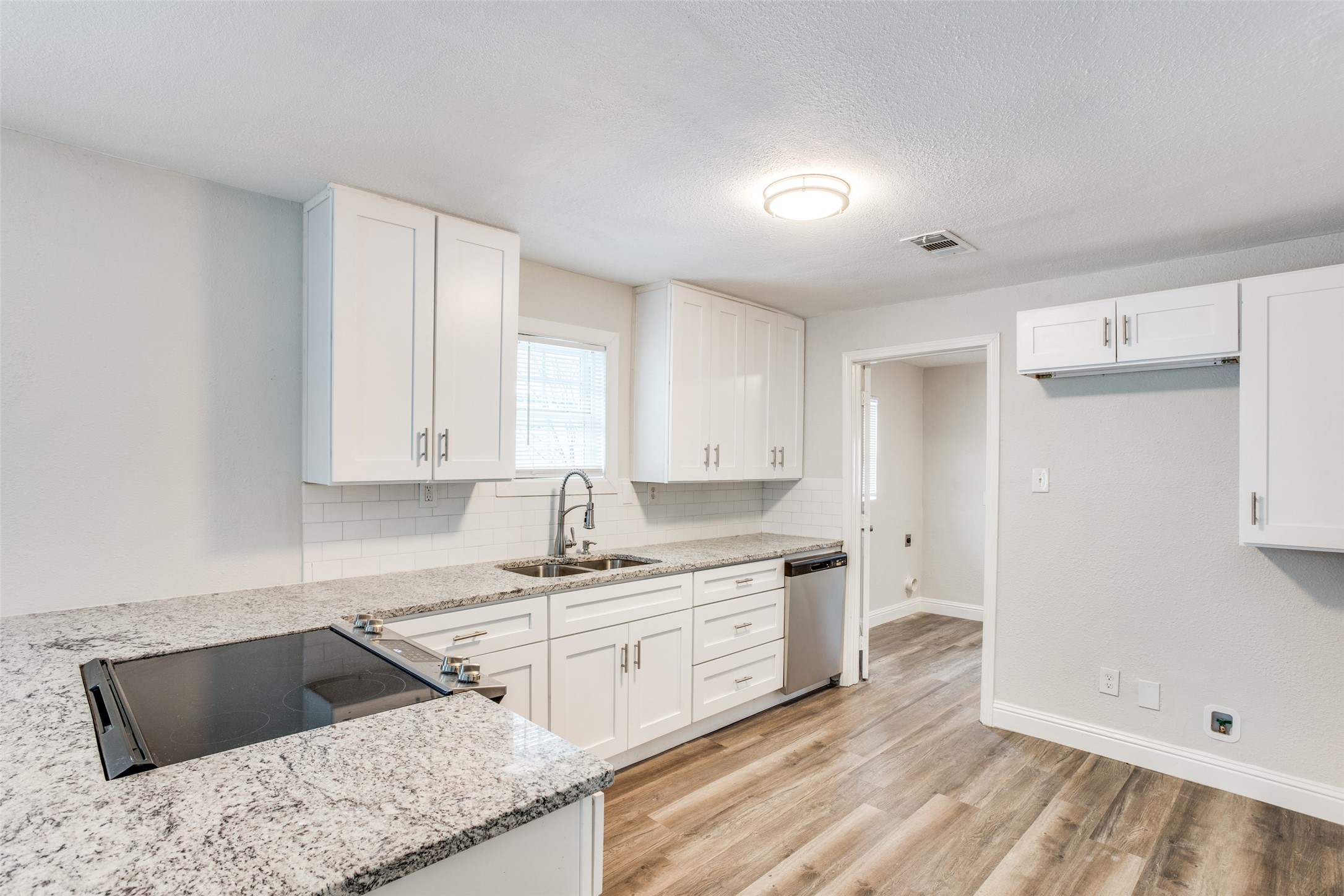 2216 Marburg Street Dallas TX 75215
