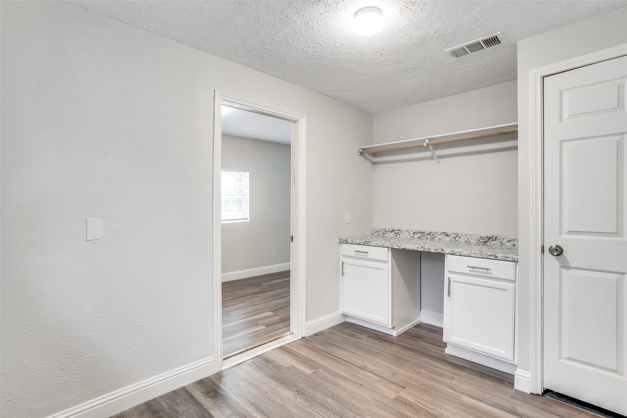 2216 Marburg Street Dallas TX 75215