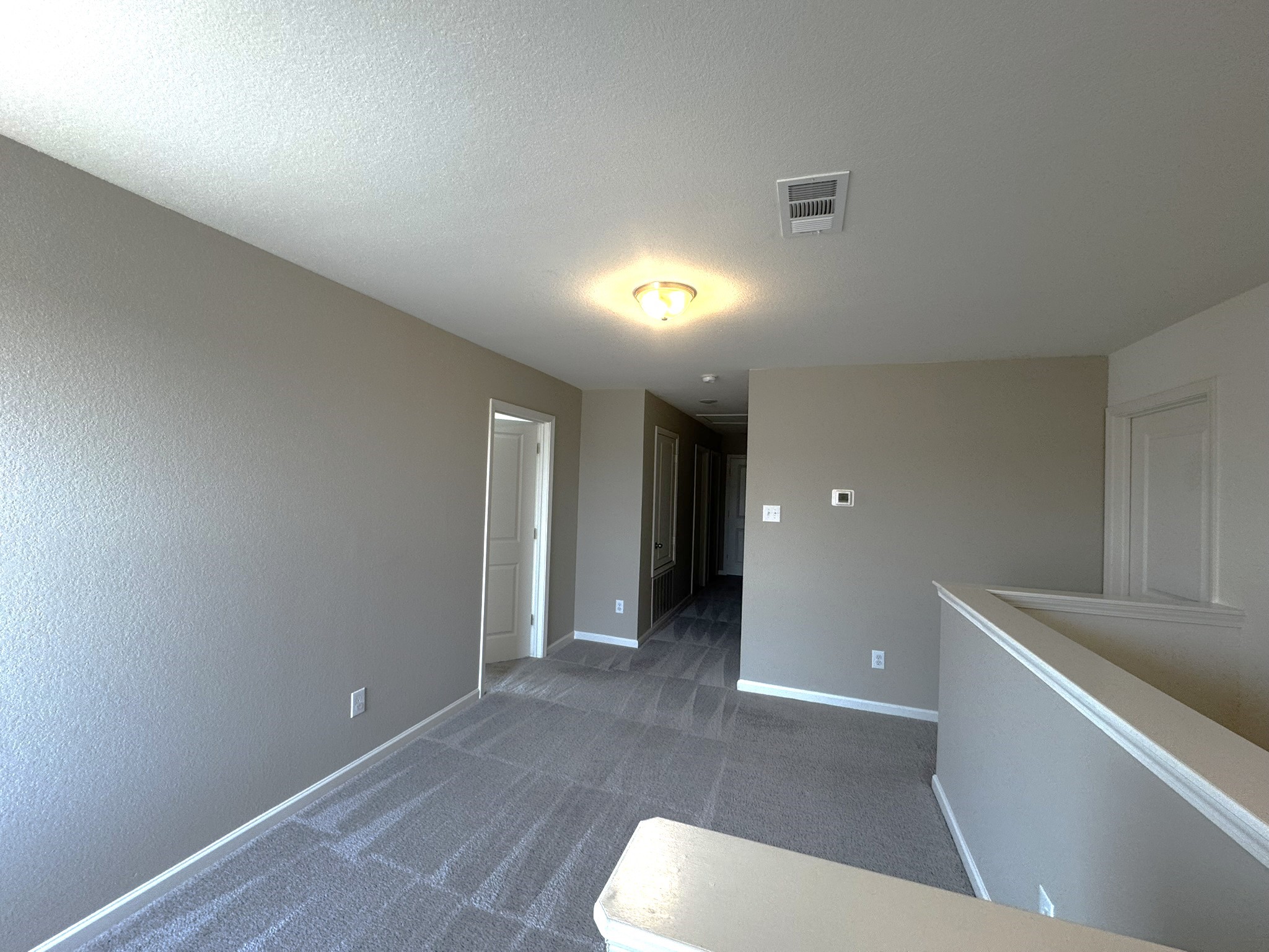1405 Escondido Drive Fort Worth TX 76052