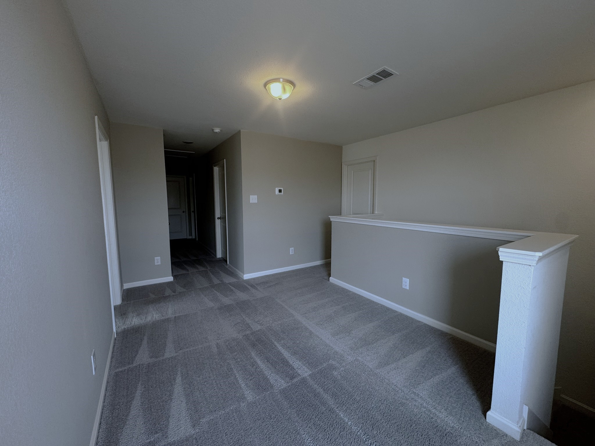 1405 Escondido Drive Fort Worth TX 76052