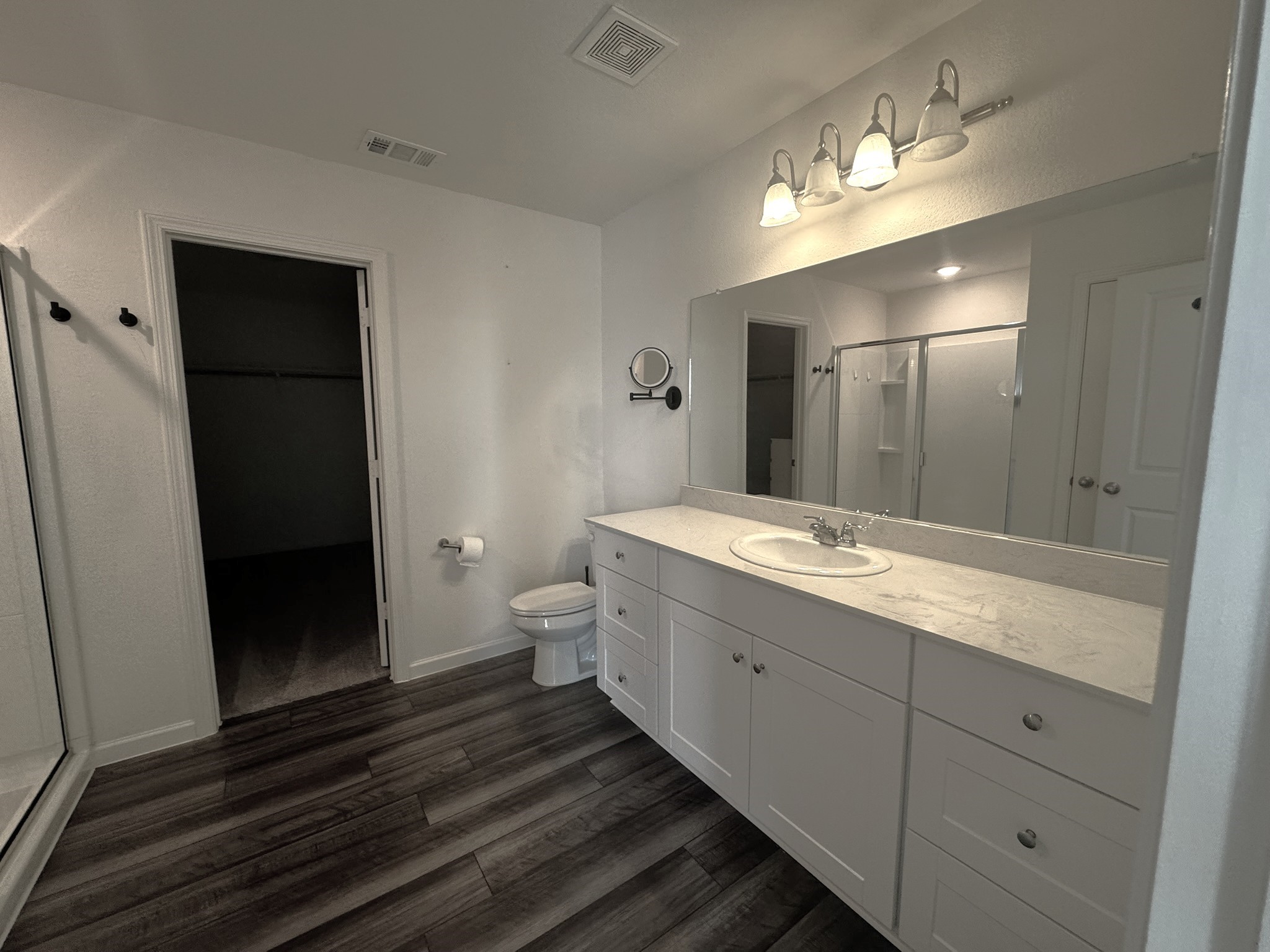 1405 Escondido Drive Fort Worth TX 76052