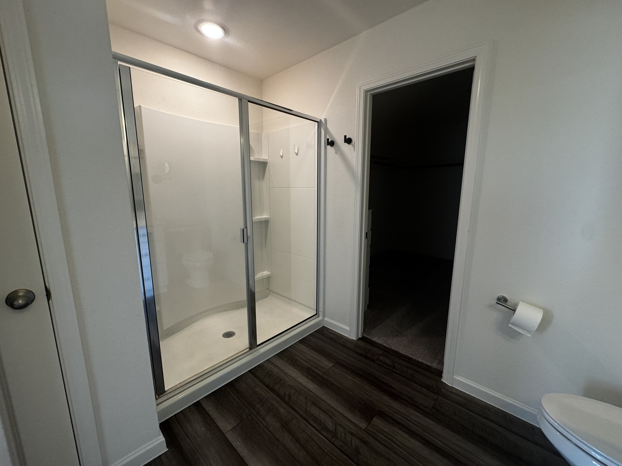 1405 Escondido Drive Fort Worth TX 76052