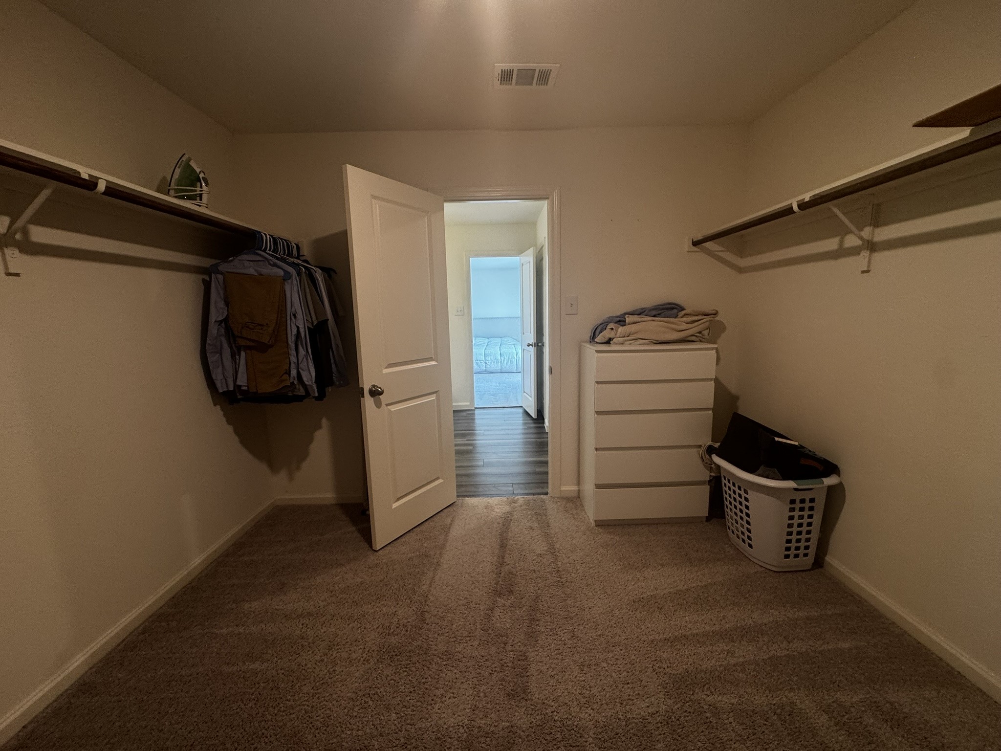 1405 Escondido Drive Fort Worth TX 76052