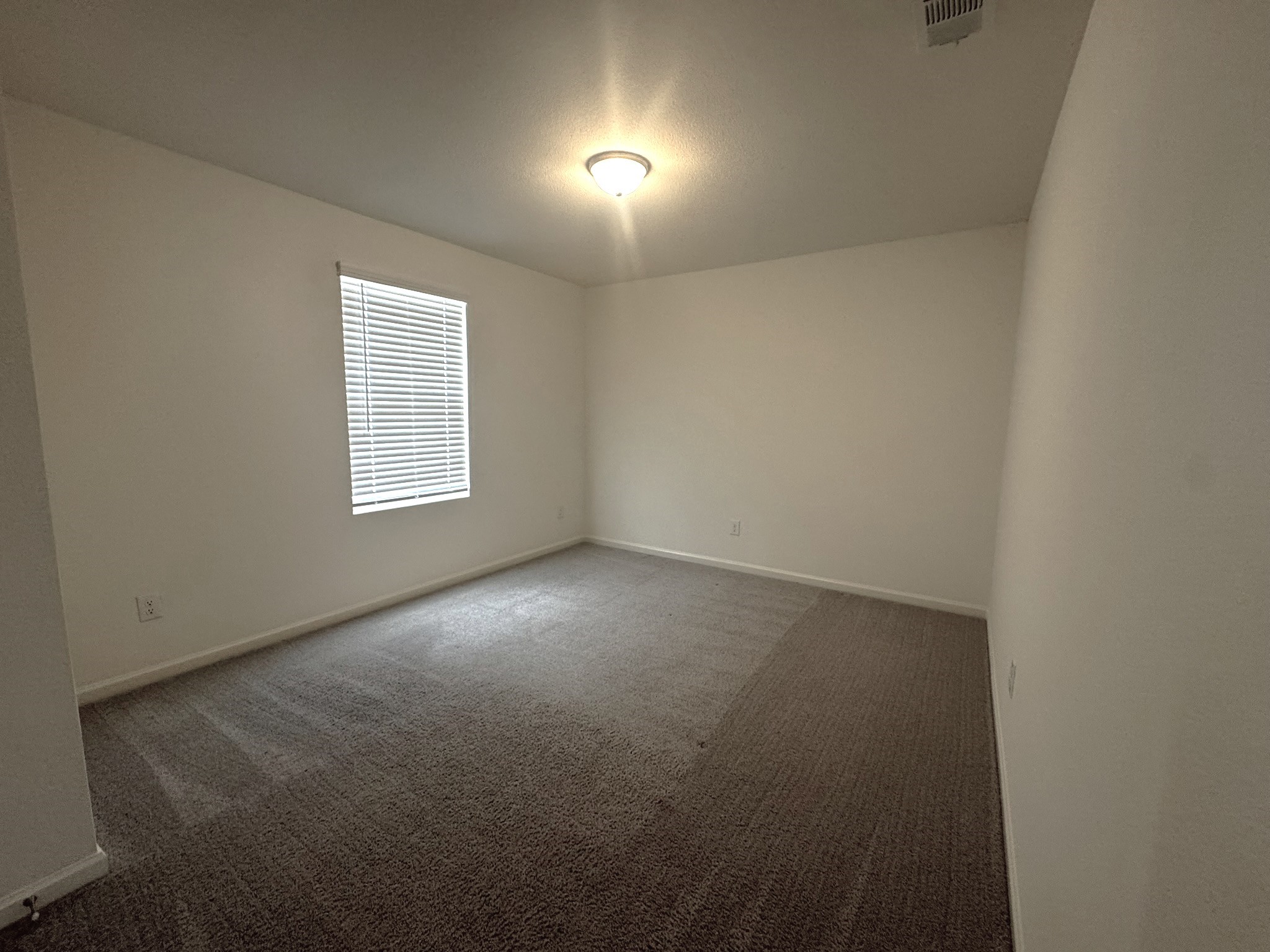 1405 Escondido Drive Fort Worth TX 76052