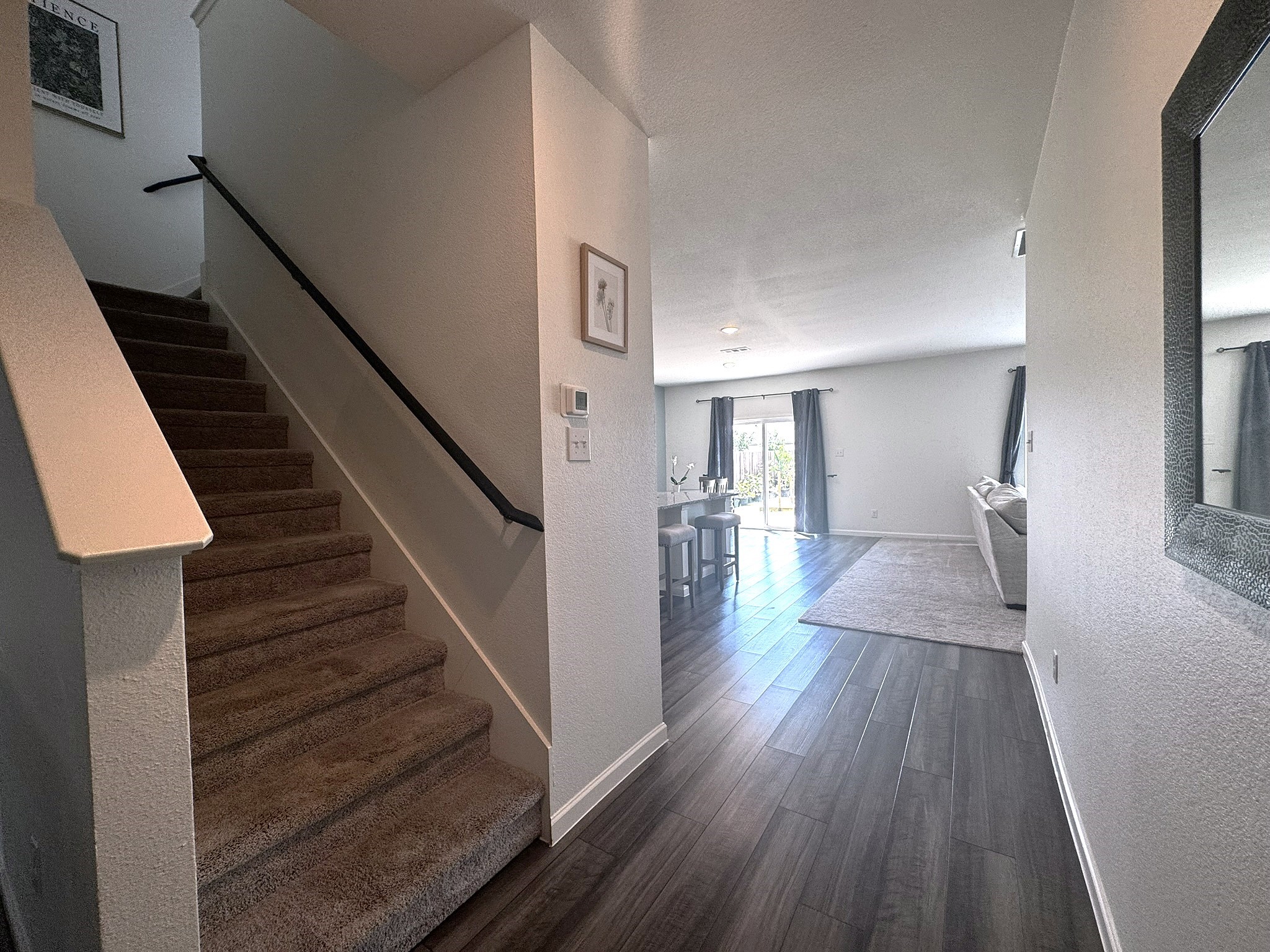 1405 Escondido Drive Fort Worth TX 76052