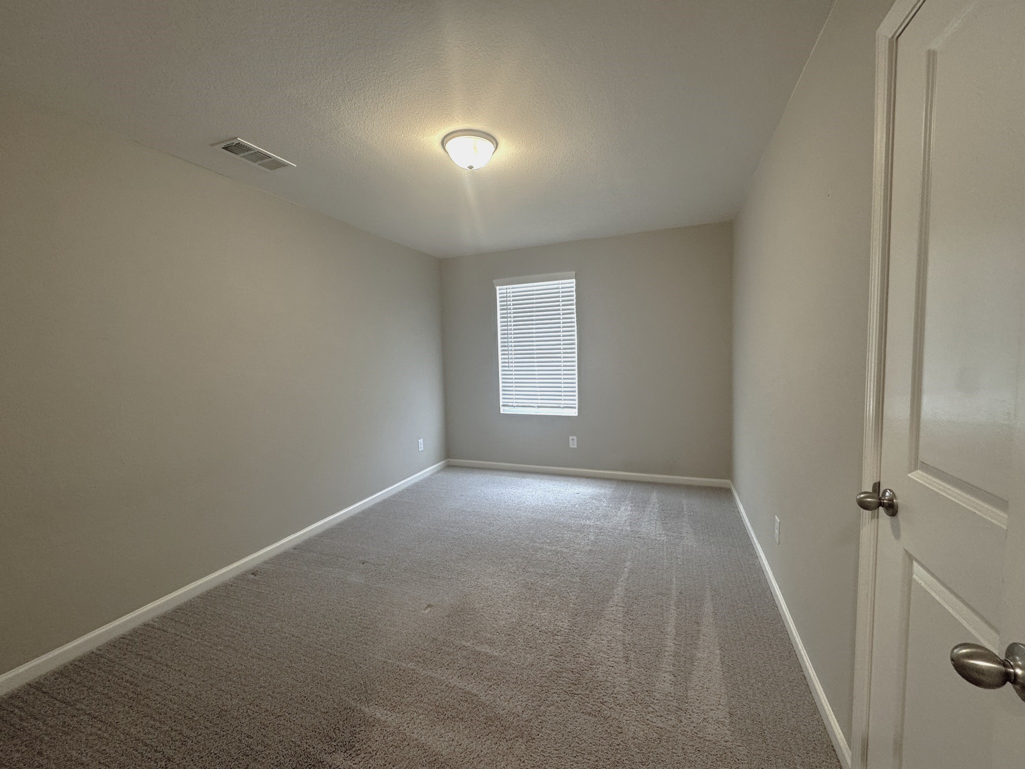 1405 Escondido Drive Fort Worth TX 76052