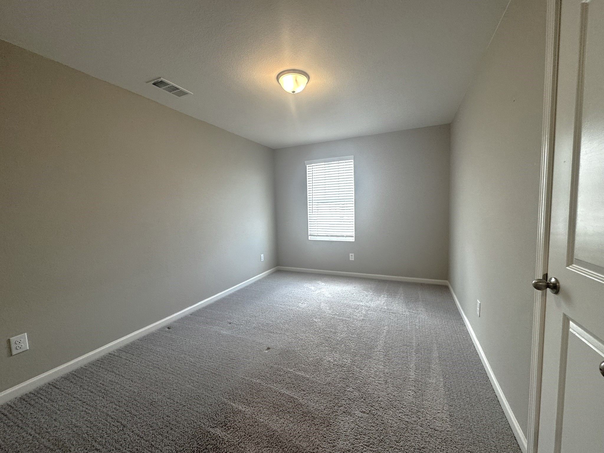 1405 Escondido Drive Fort Worth TX 76052