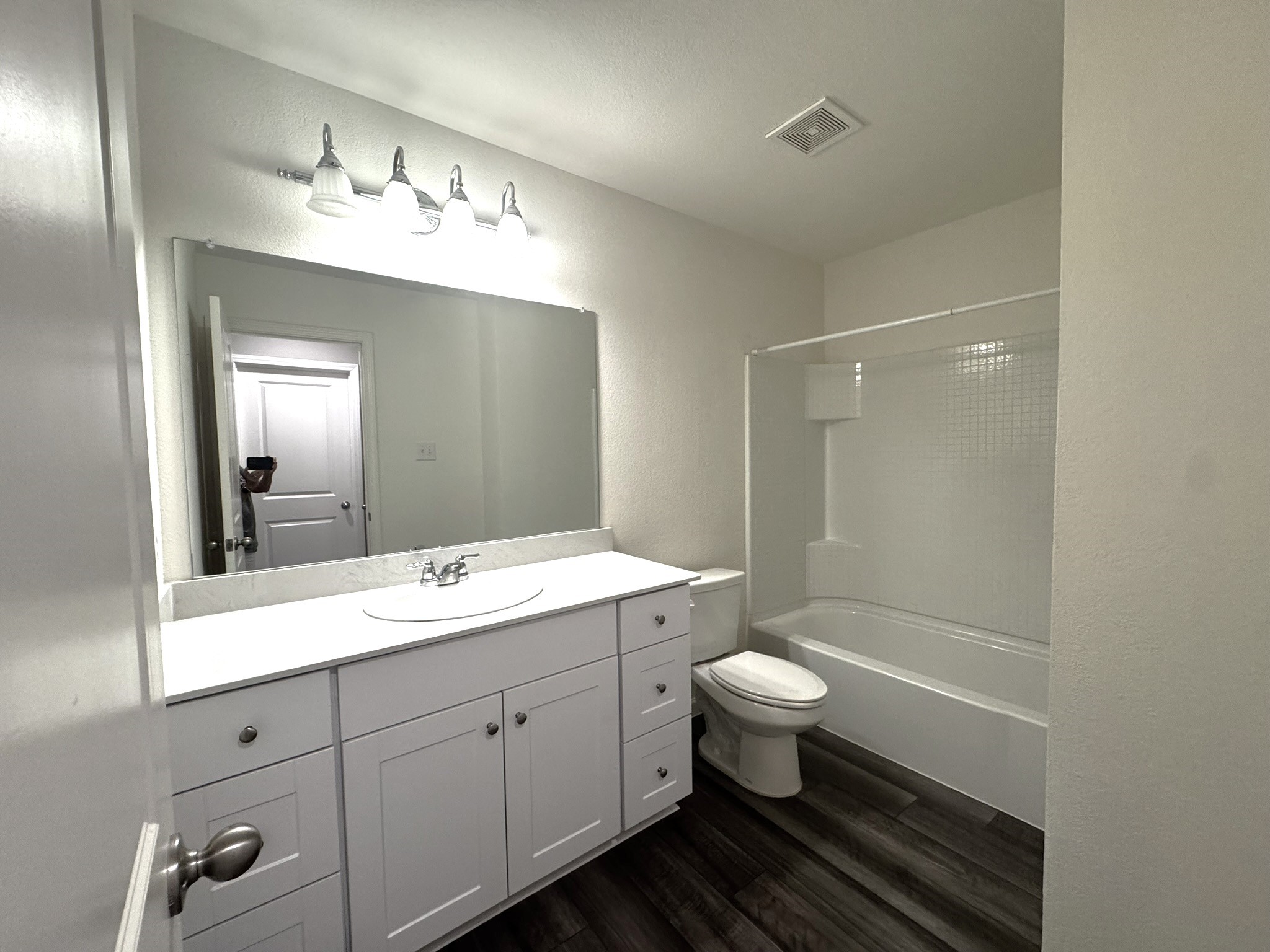 1405 Escondido Drive Fort Worth TX 76052