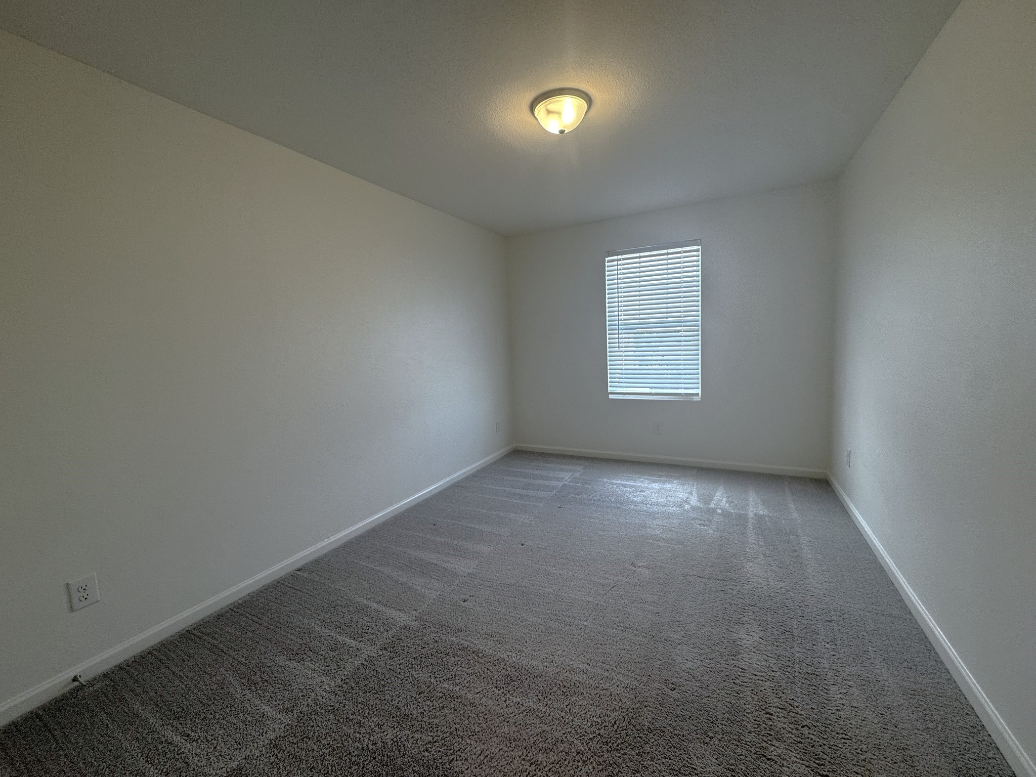 1405 Escondido Drive Fort Worth TX 76052