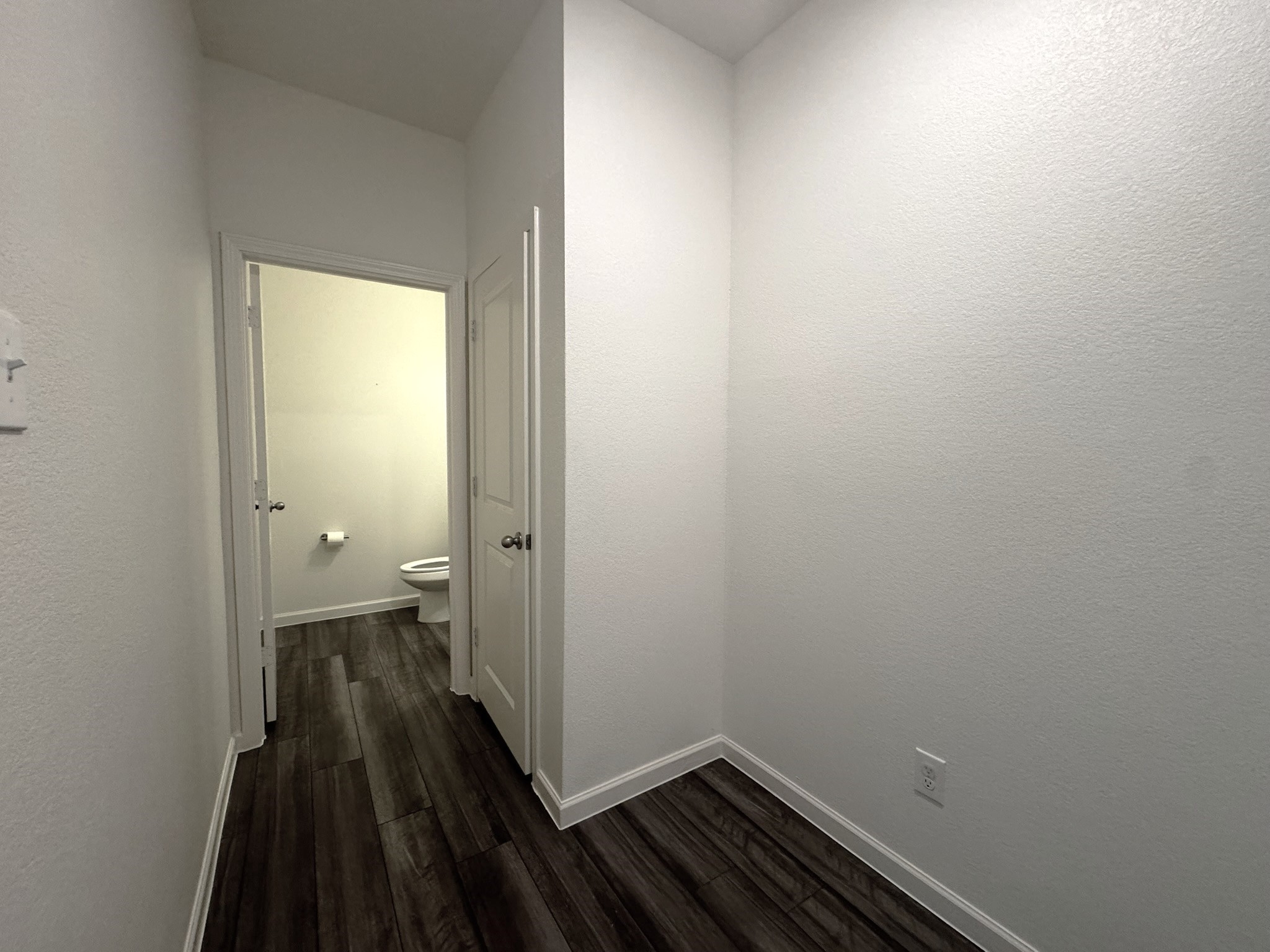 1405 Escondido Drive Fort Worth TX 76052