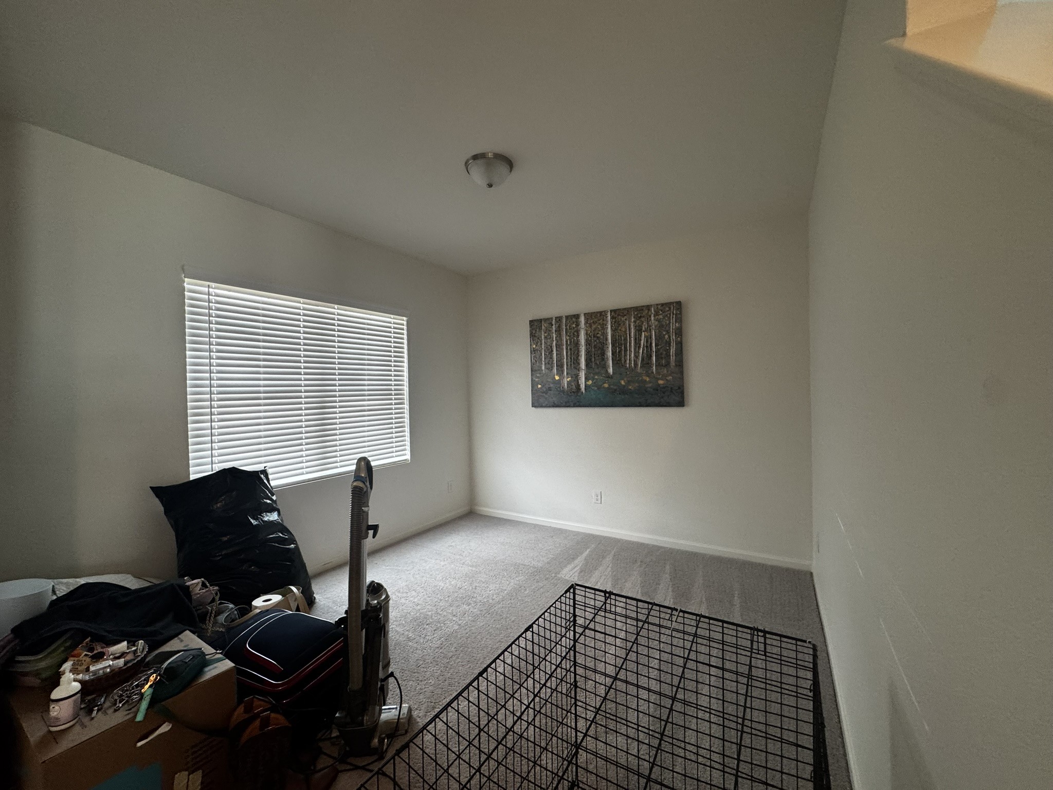 1405 Escondido Drive Fort Worth TX 76052