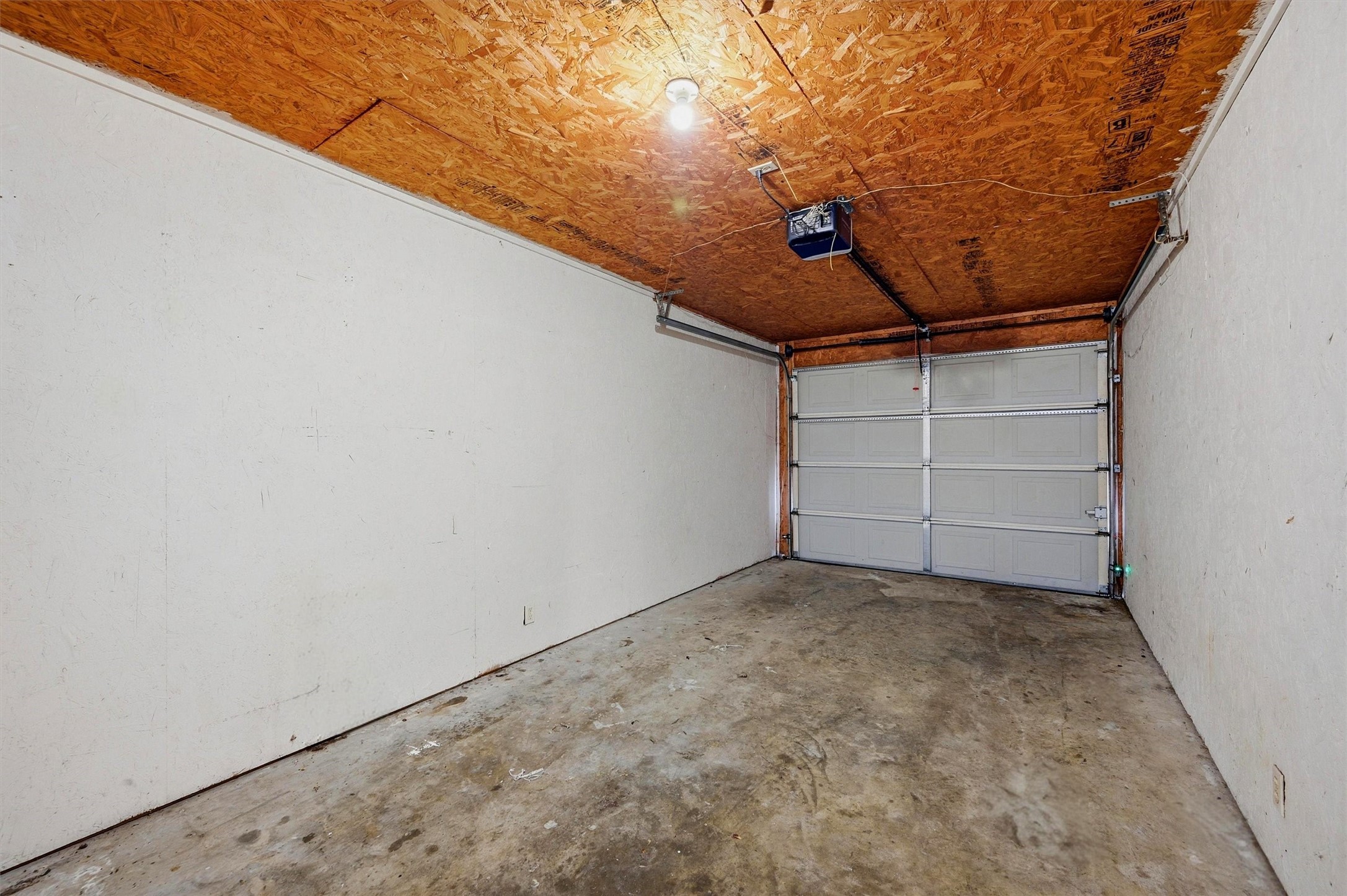 906 W Houston Street Sherman TX 75092