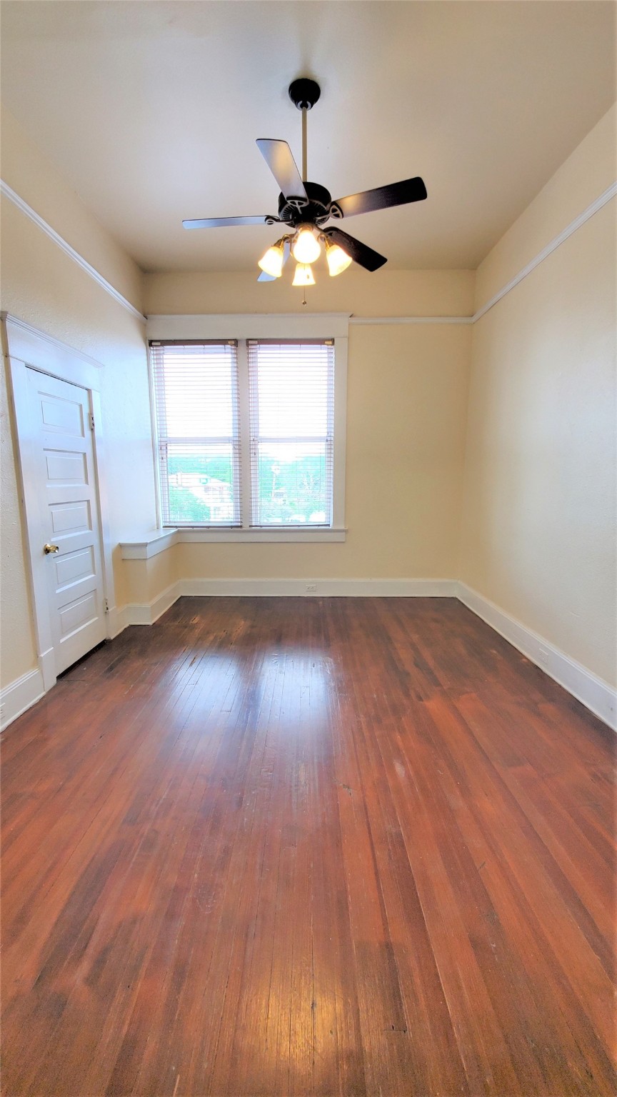 109 NW 20th Street Fort Worth TX 76164