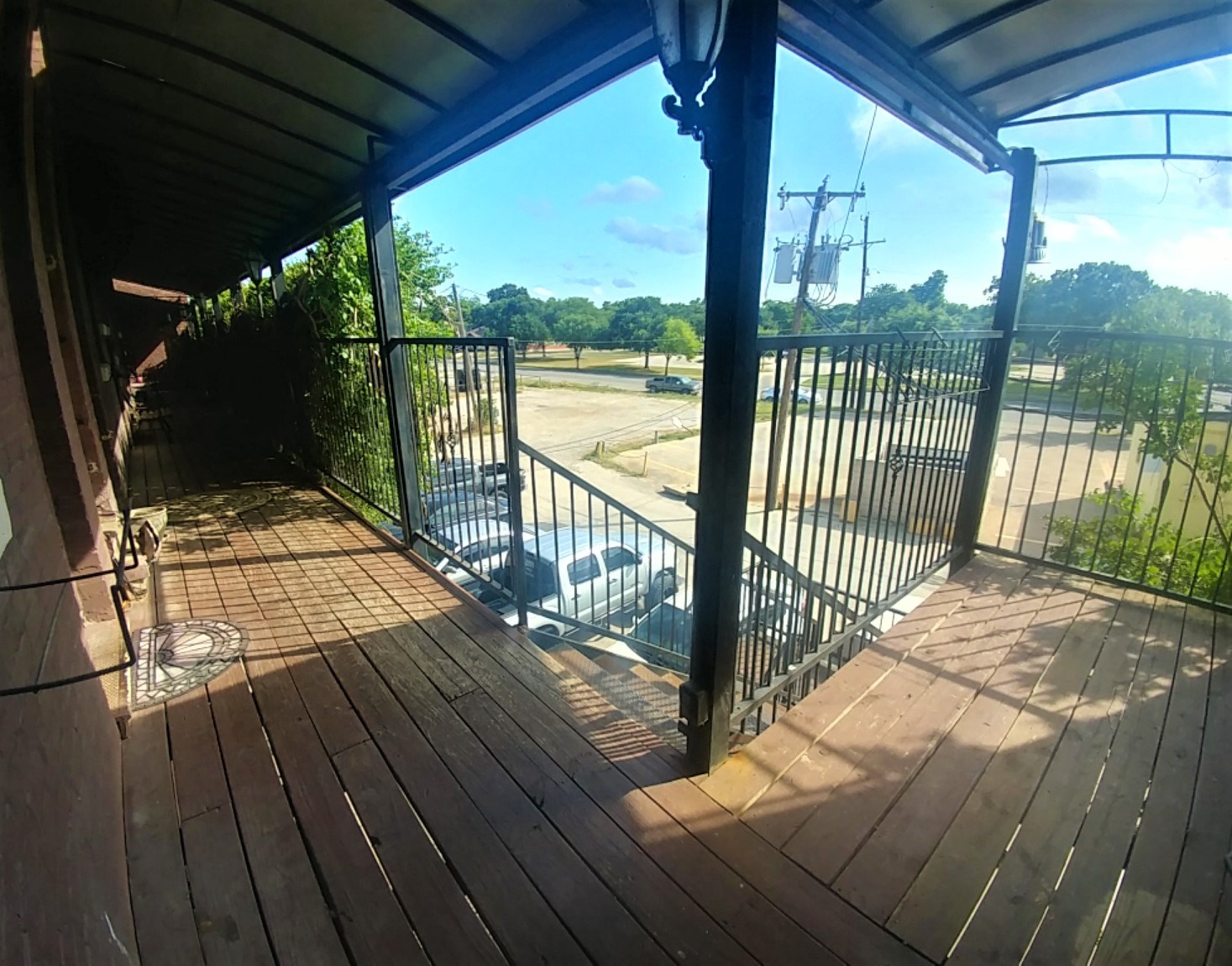 109 NW 20th Street Fort Worth TX 76164