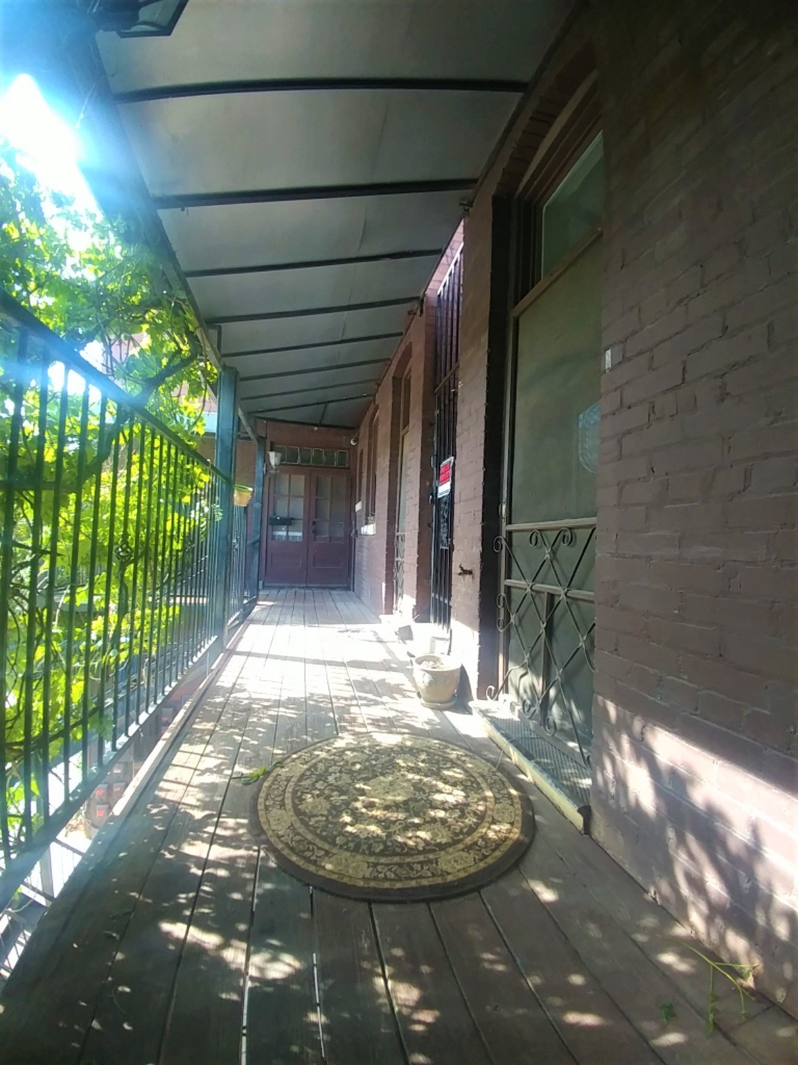 109 NW 20th Street Fort Worth TX 76164