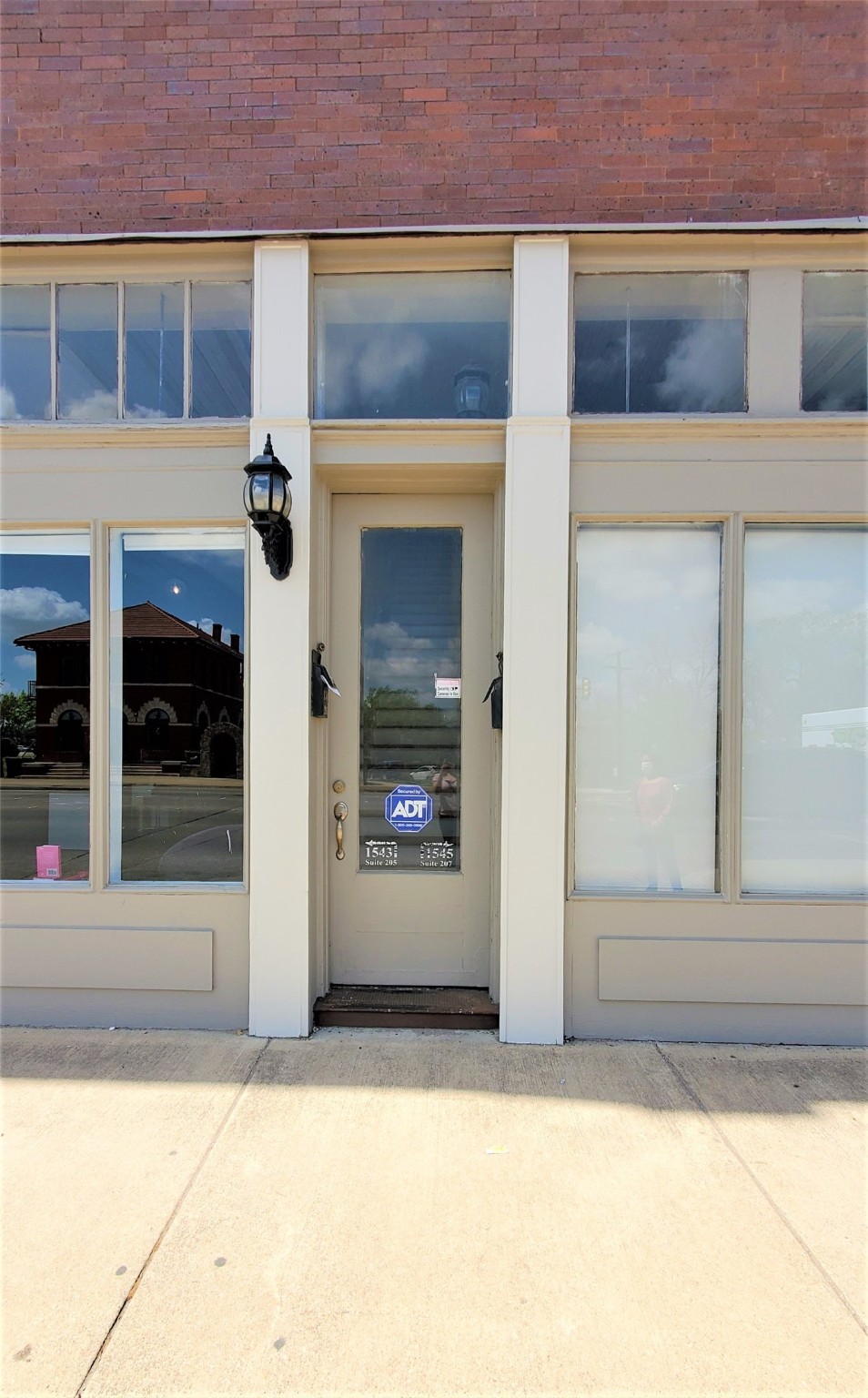 109 NW 20th Street Fort Worth TX 76164