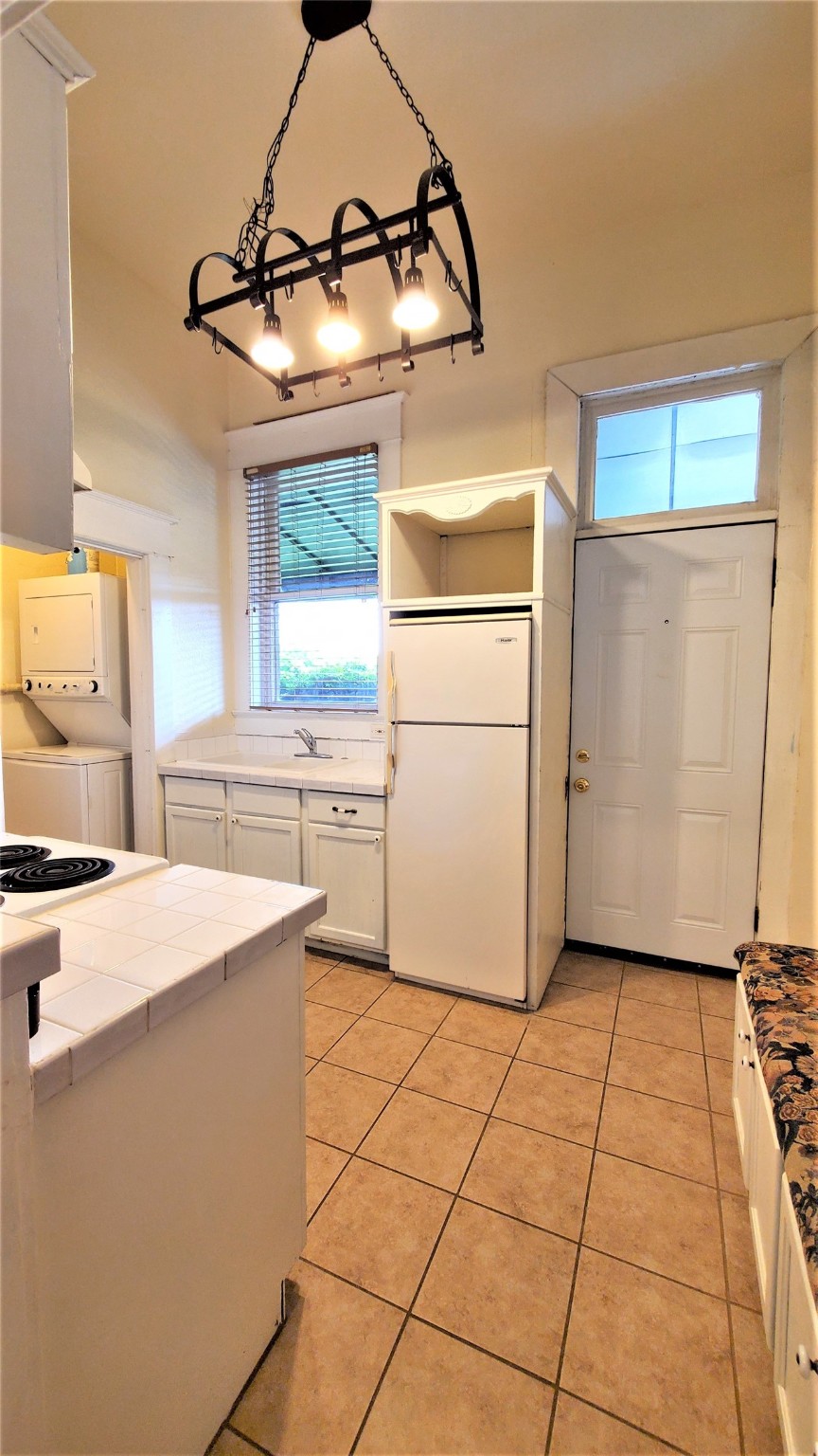 109 NW 20th Street Fort Worth TX 76164