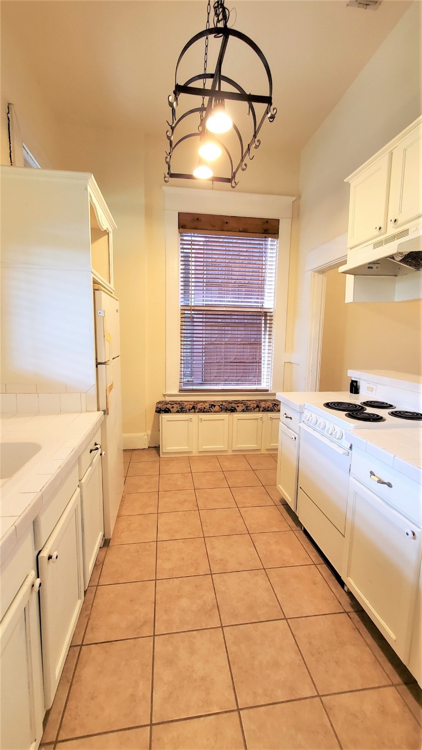 109 NW 20th Street Fort Worth TX 76164