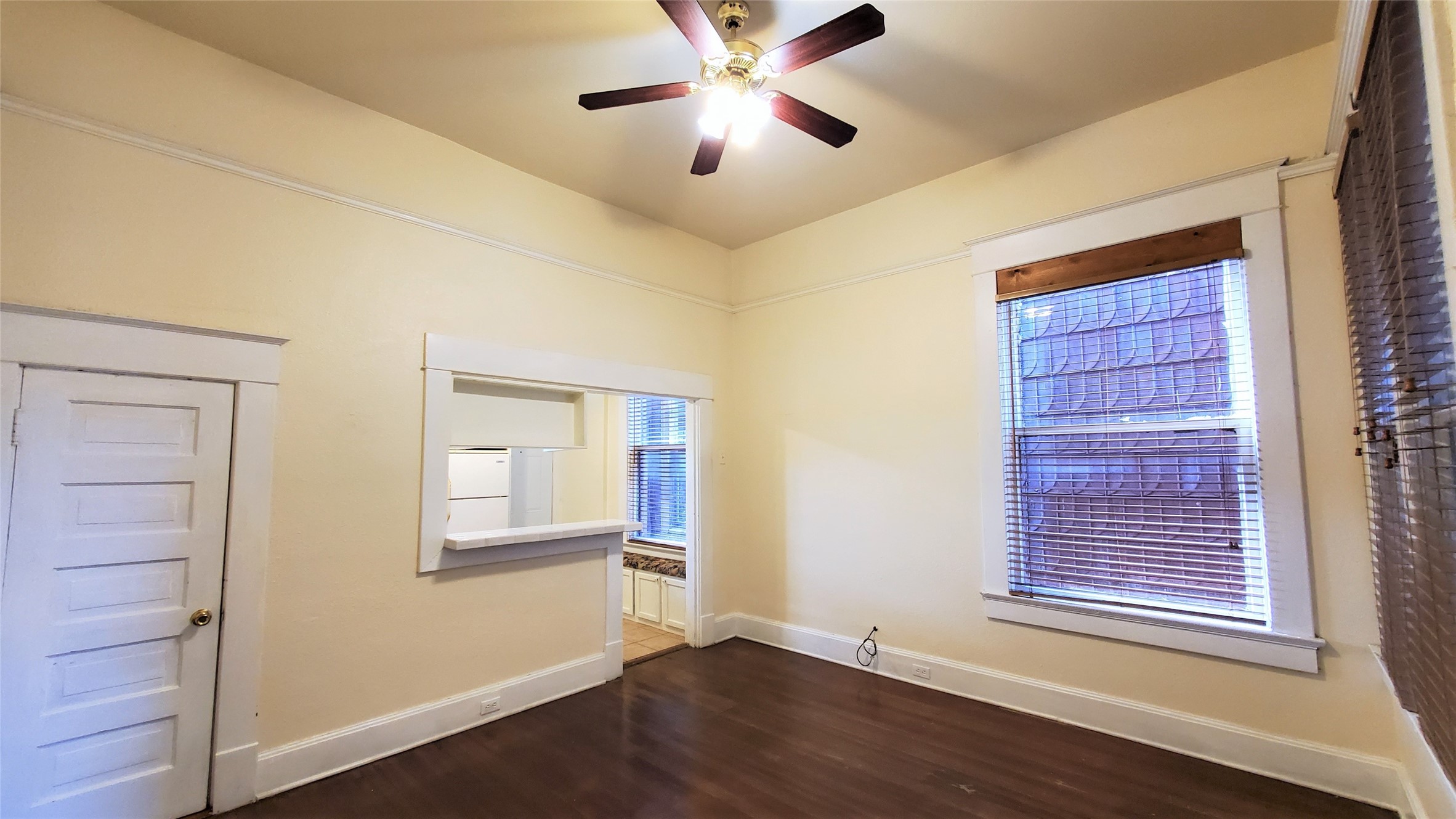 109 NW 20th Street Fort Worth TX 76164