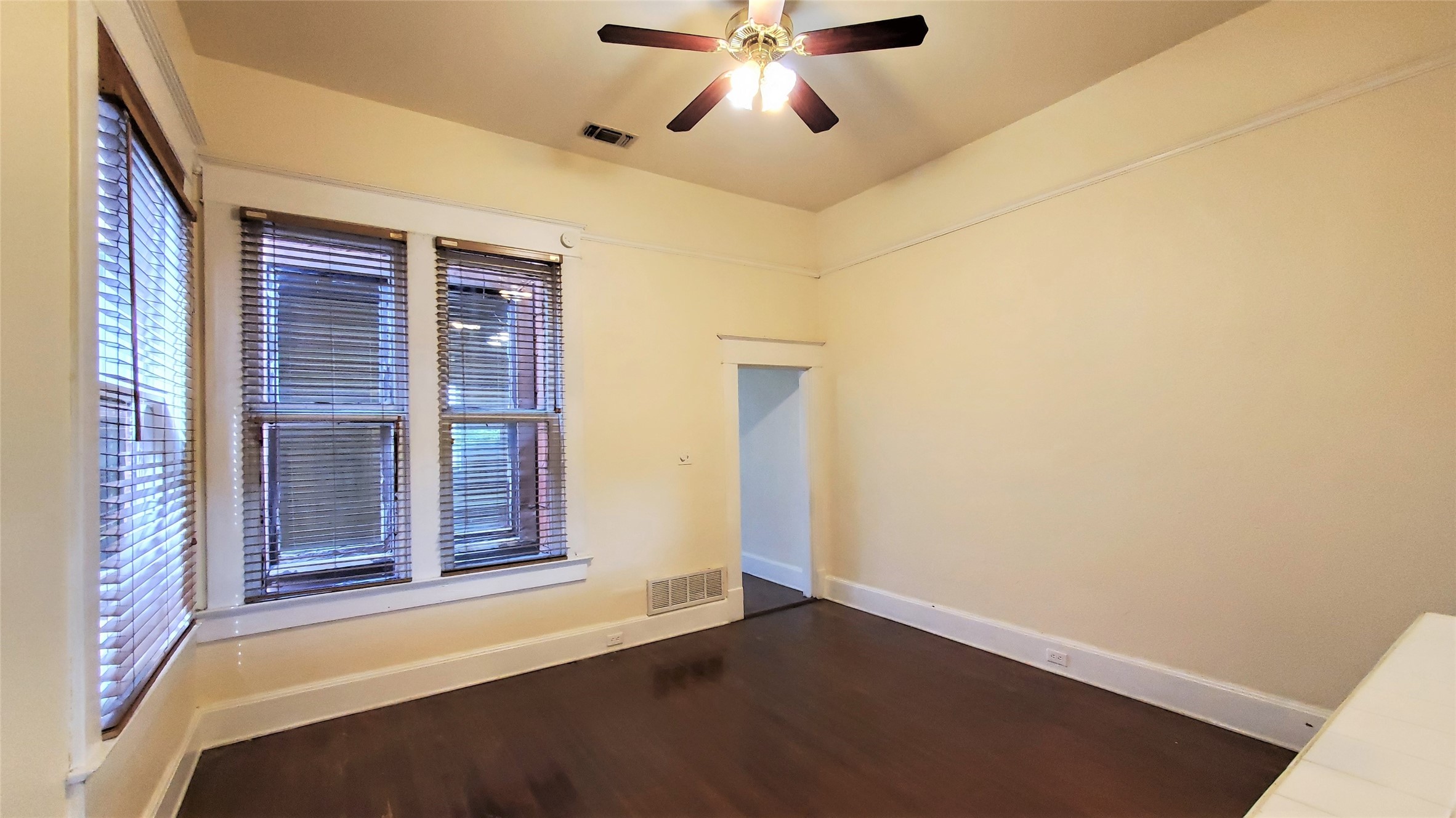 109 NW 20th Street Fort Worth TX 76164