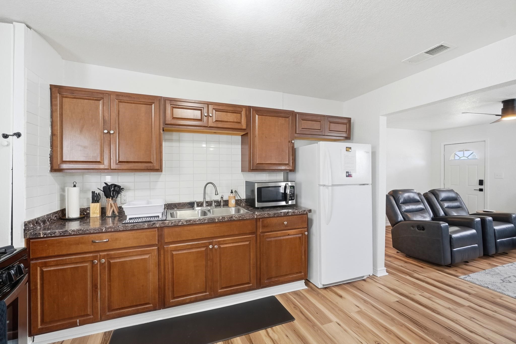 2917 Hickory Street Abilene TX 79601