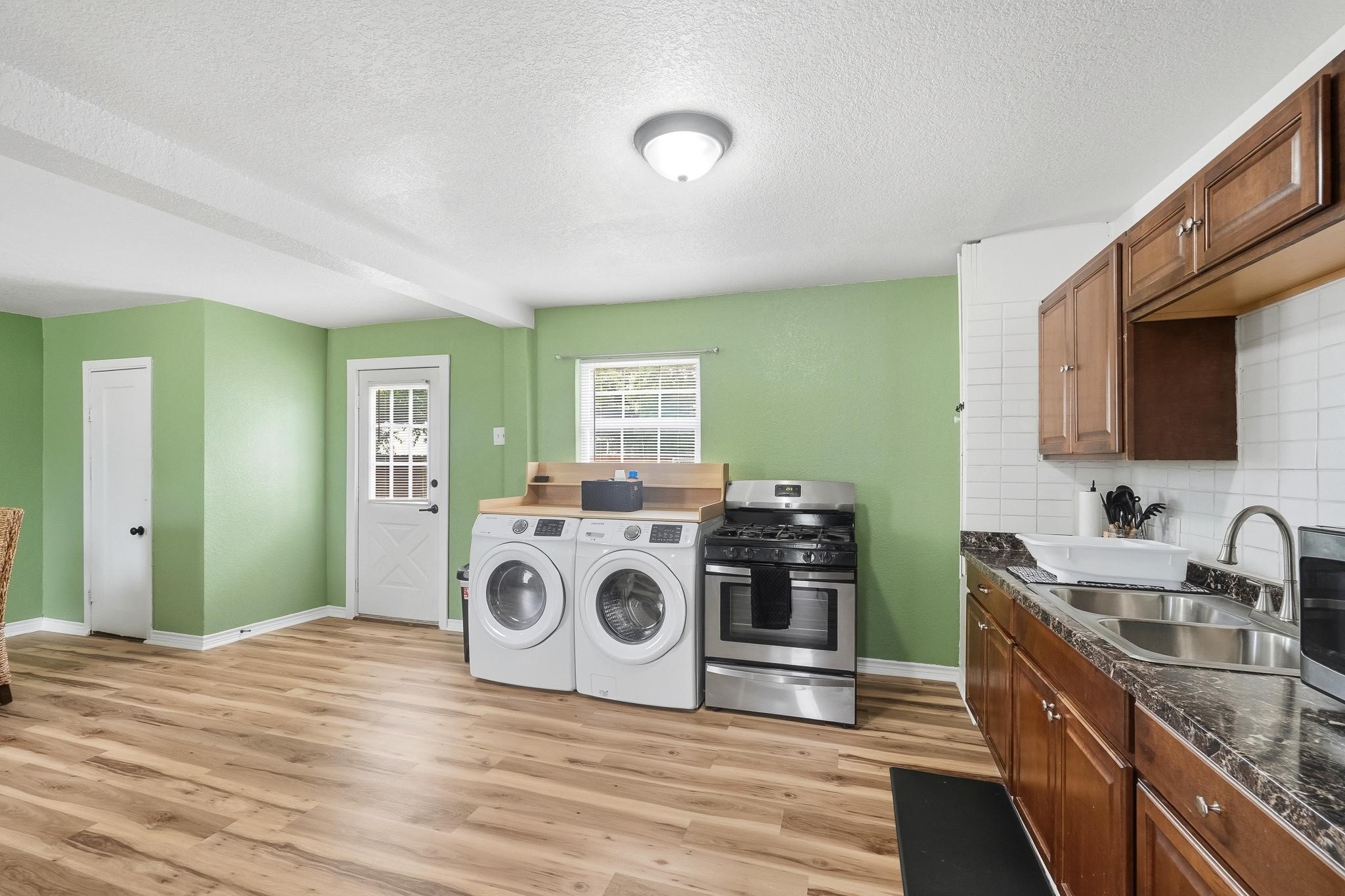 2917 Hickory Street Abilene TX 79601