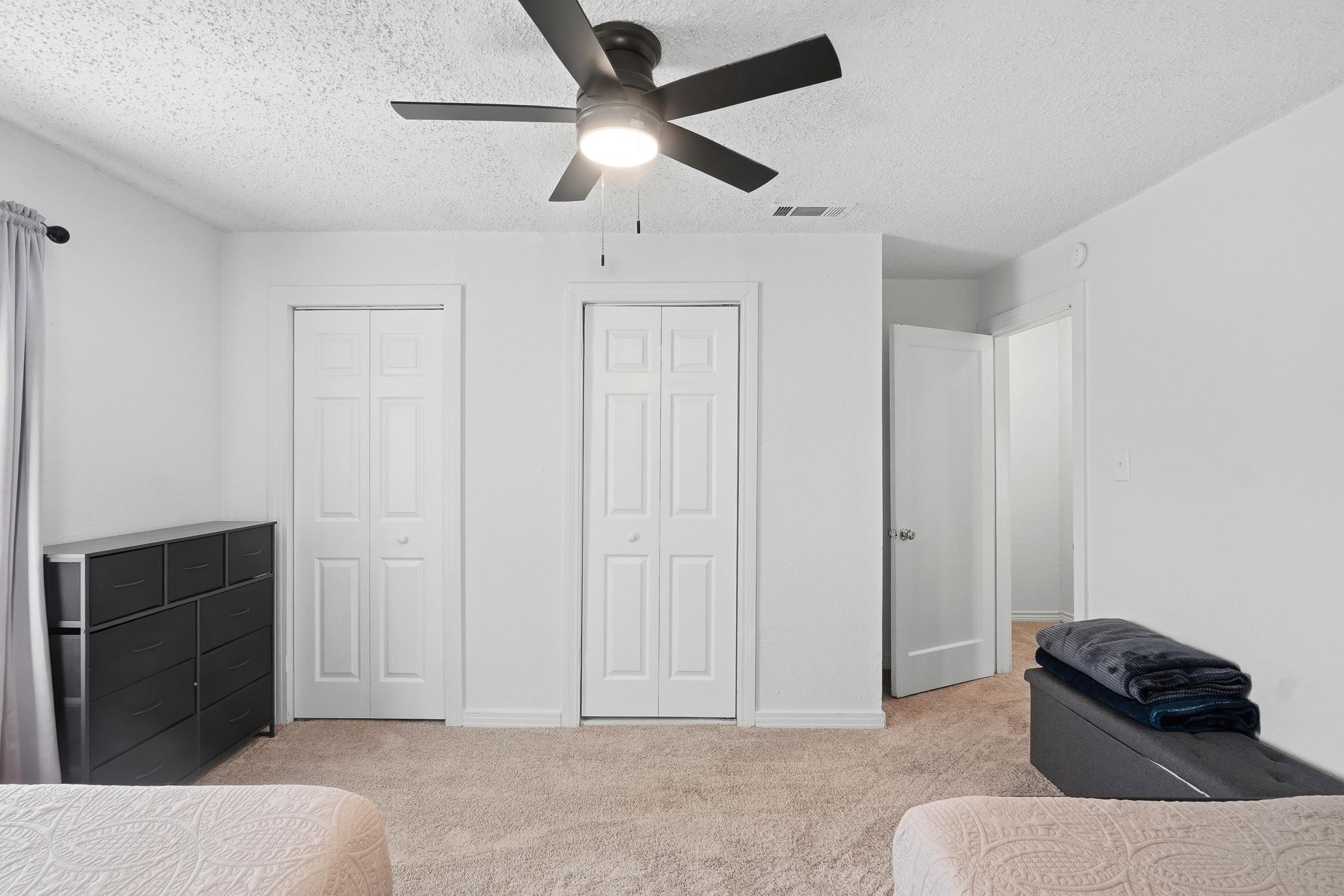 2917 Hickory Street Abilene TX 79601