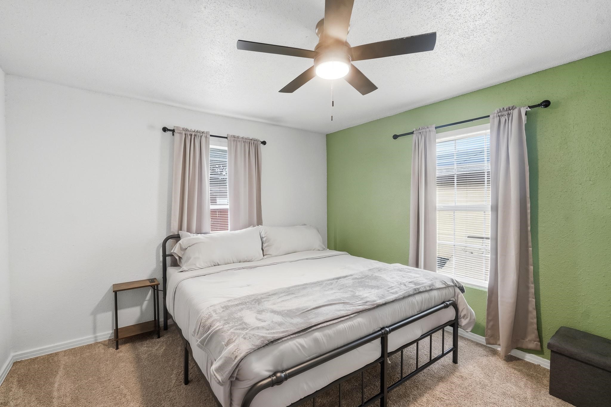 2917 Hickory Street Abilene TX 79601