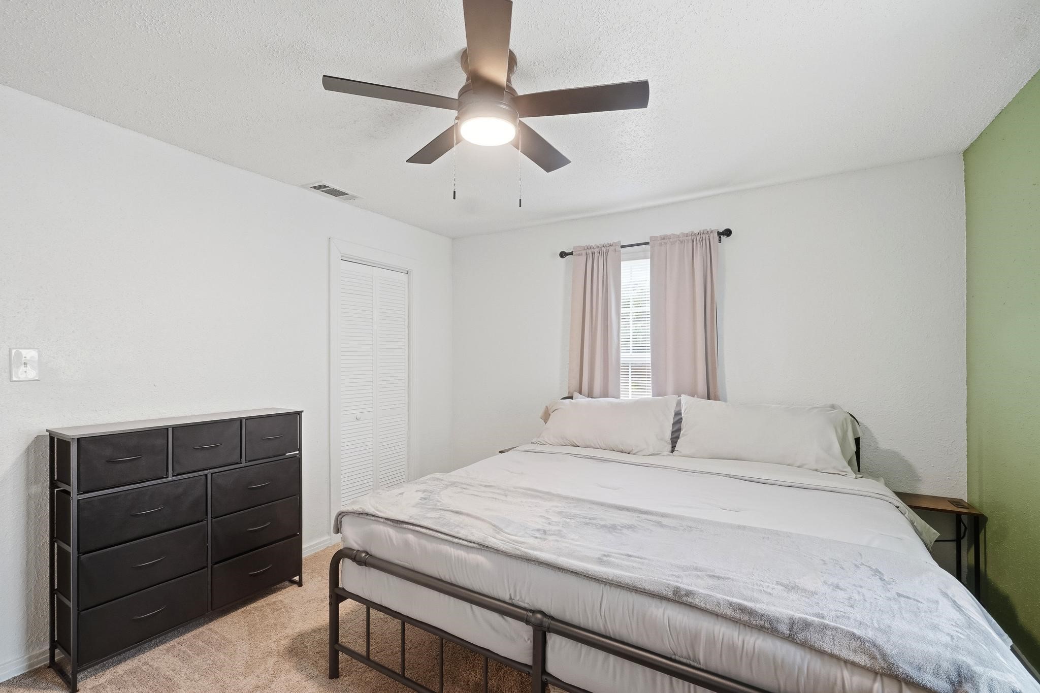 2917 Hickory Street Abilene TX 79601