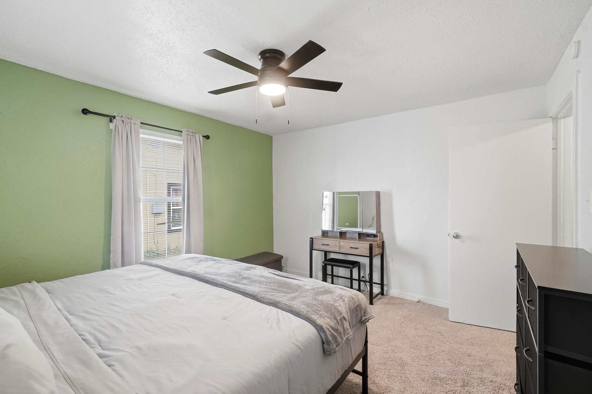 2917 Hickory Street Abilene TX 79601