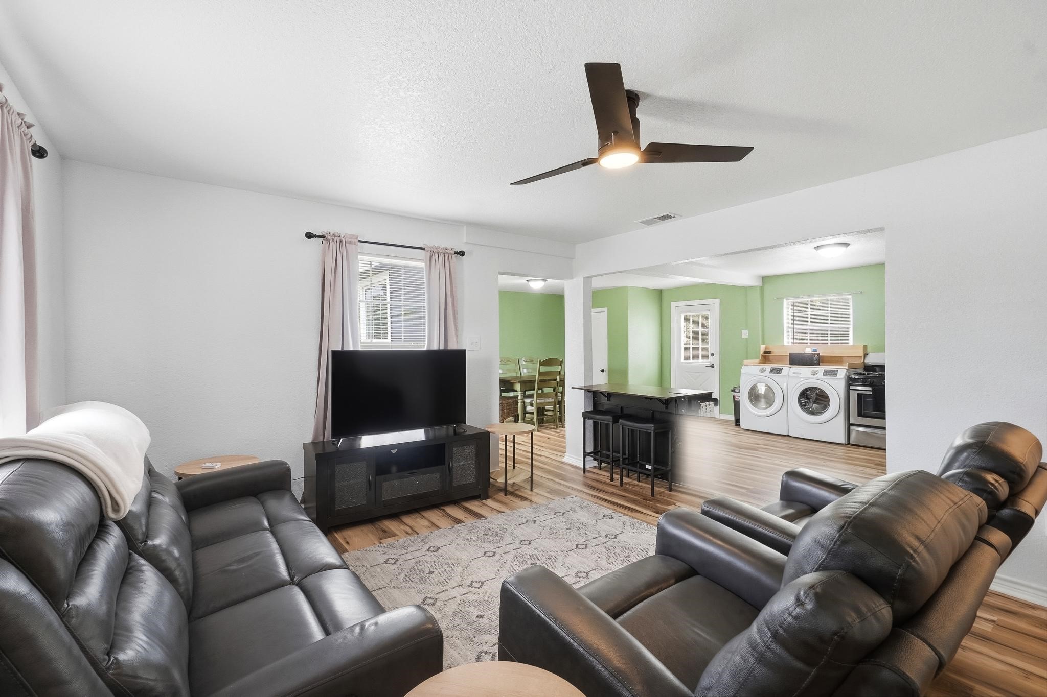 2917 Hickory Street Abilene TX 79601
