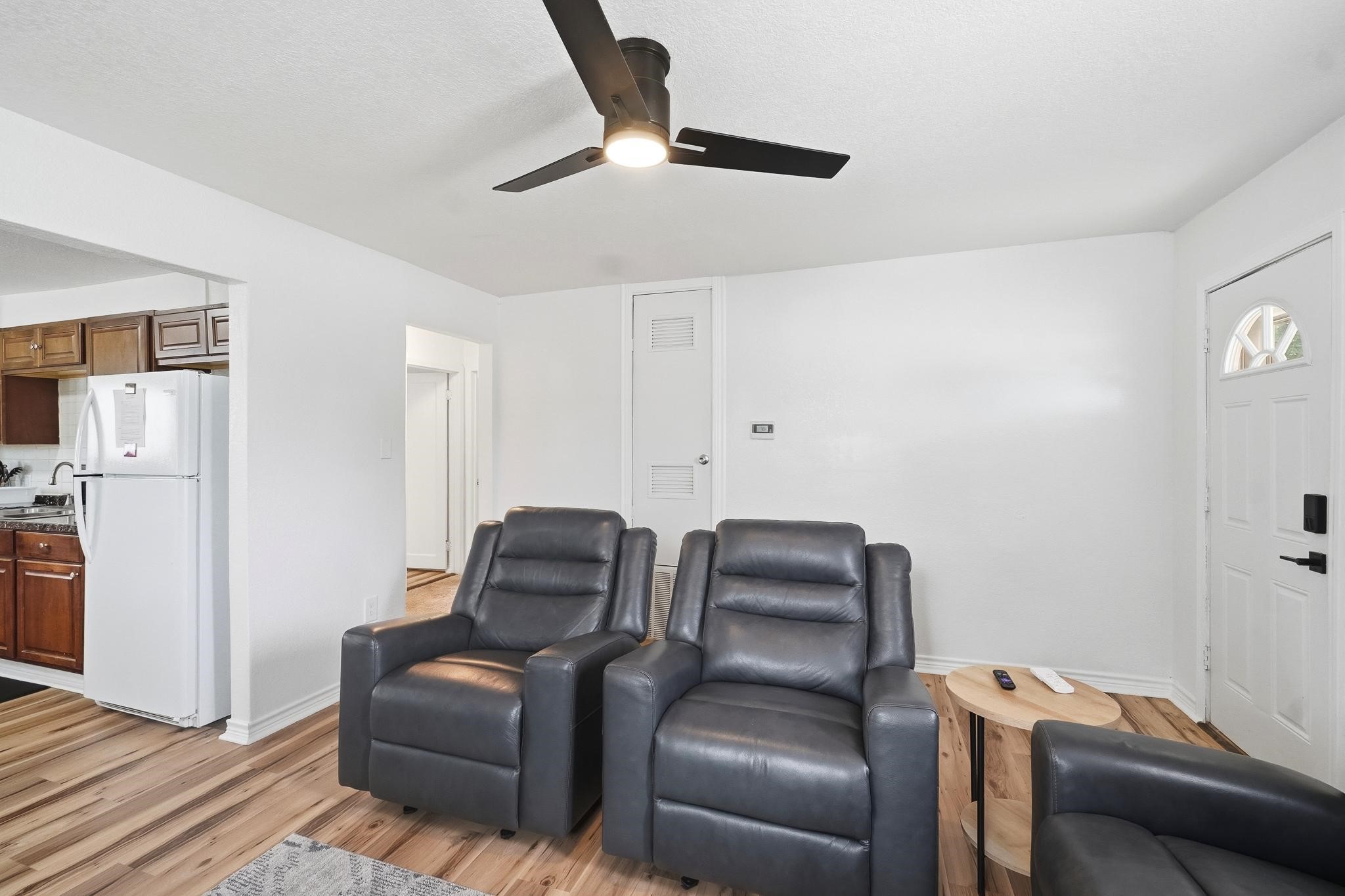2917 Hickory Street Abilene TX 79601