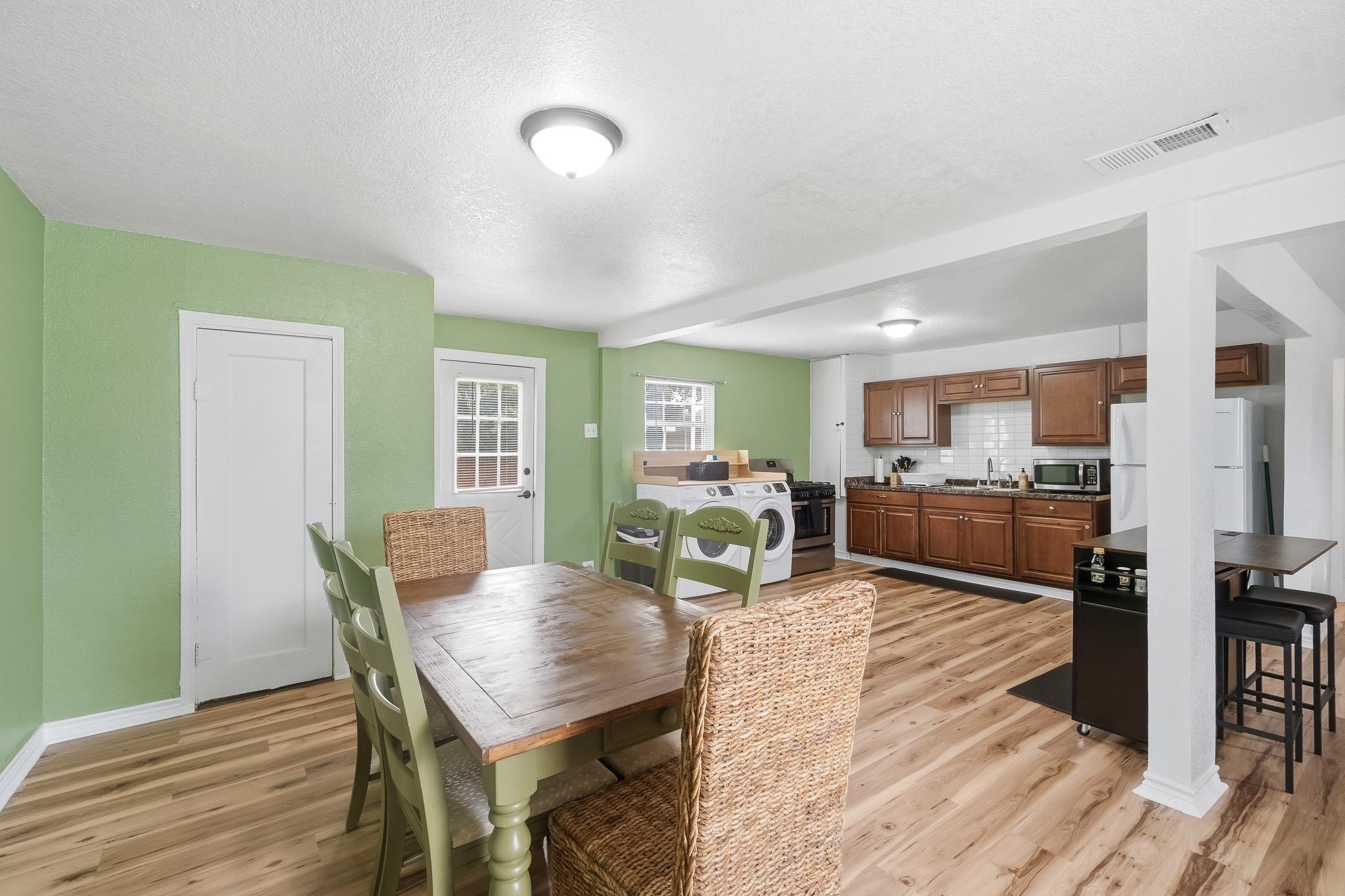 2917 Hickory Street Abilene TX 79601