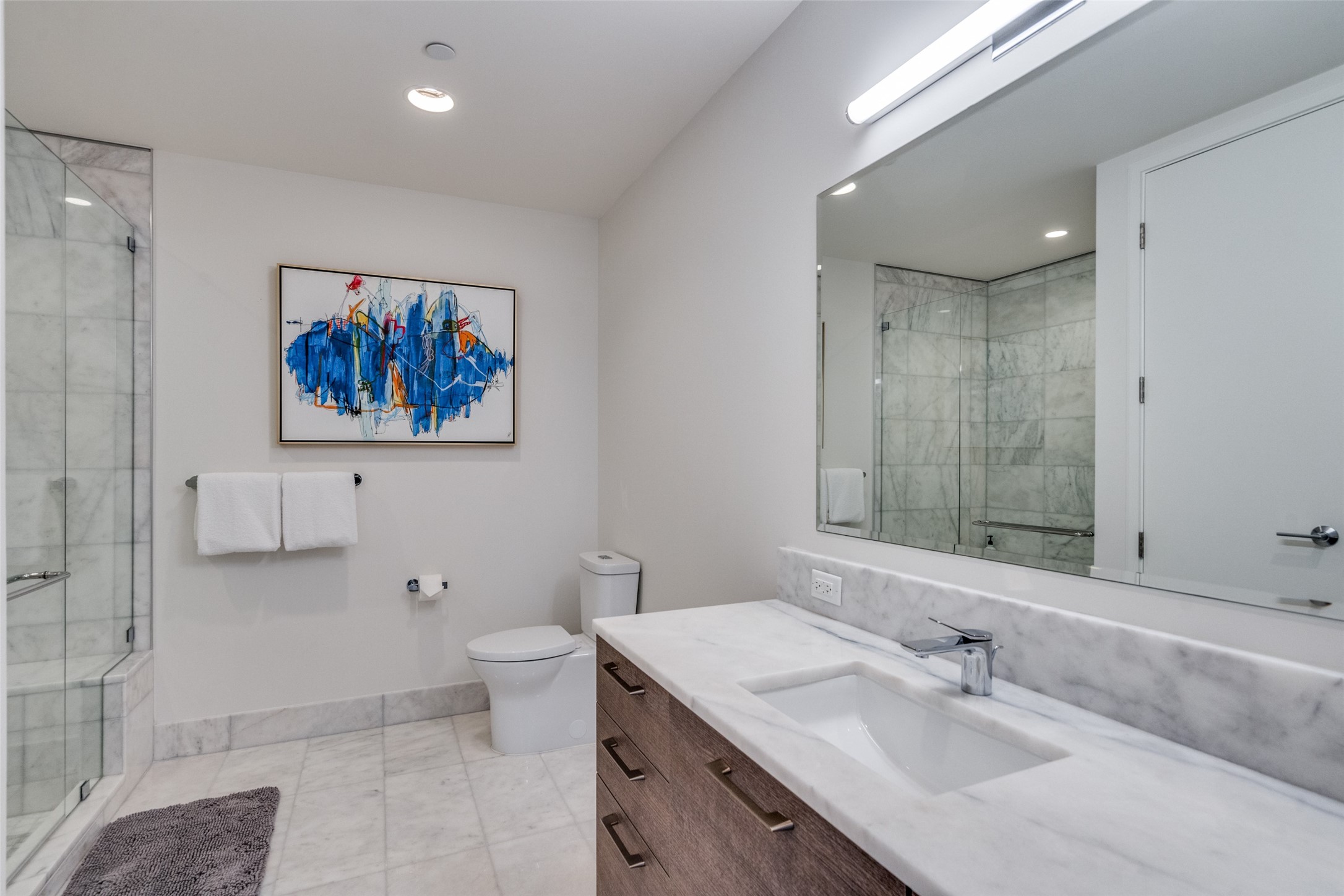 7901 Windrose Avenue Plano TX 75024