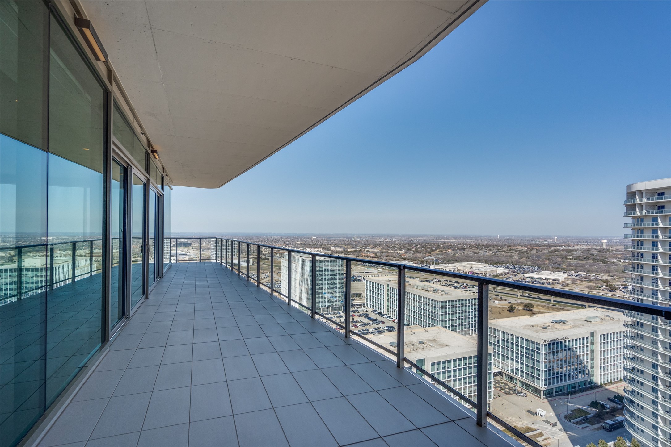 7901 Windrose Avenue Plano TX 75024