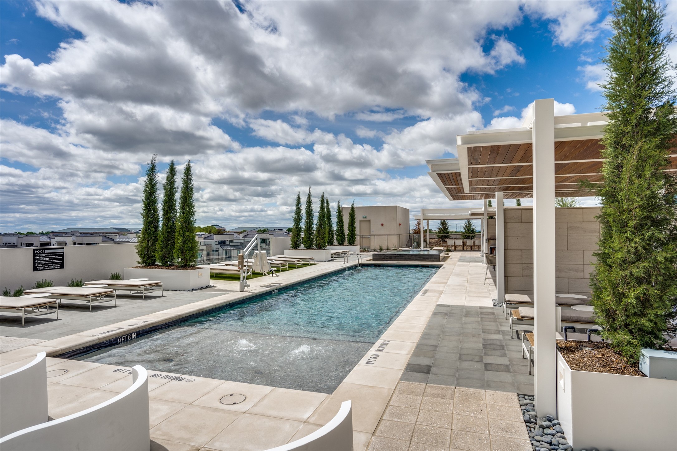 7901 Windrose Avenue Plano TX 75024